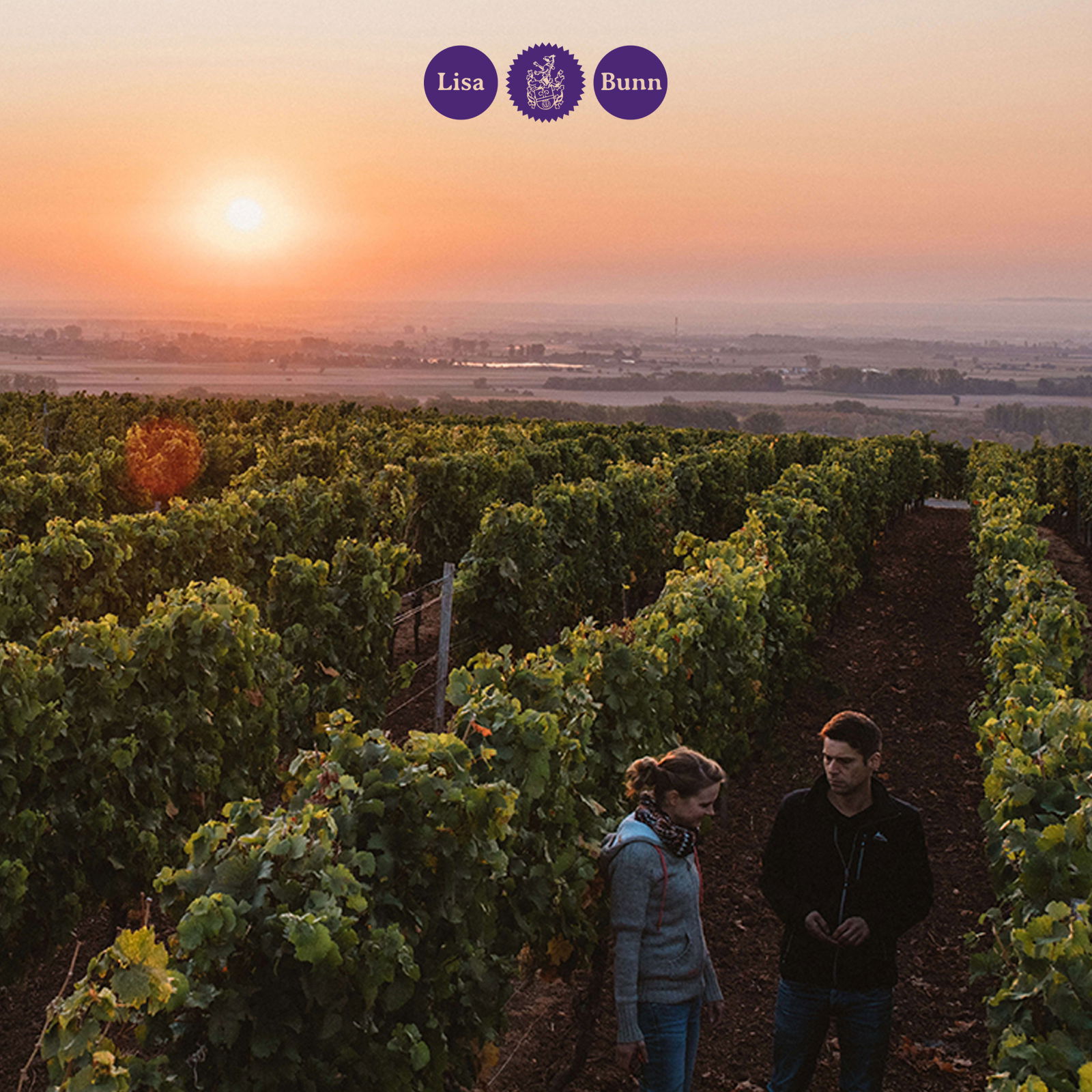 Riesling 2023 Wintersheim