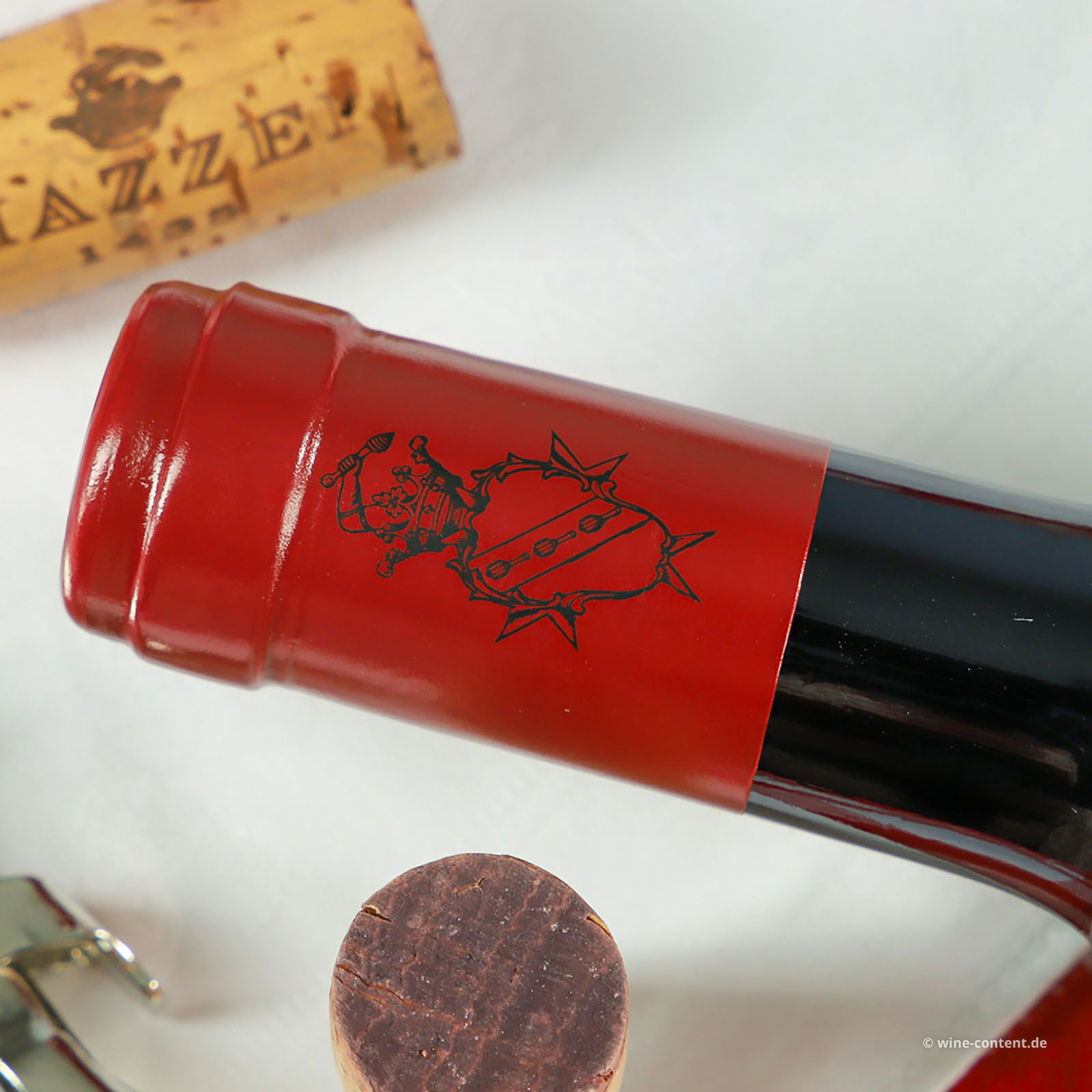 Chianti Classico Gran Selezione 2018 Badiòla