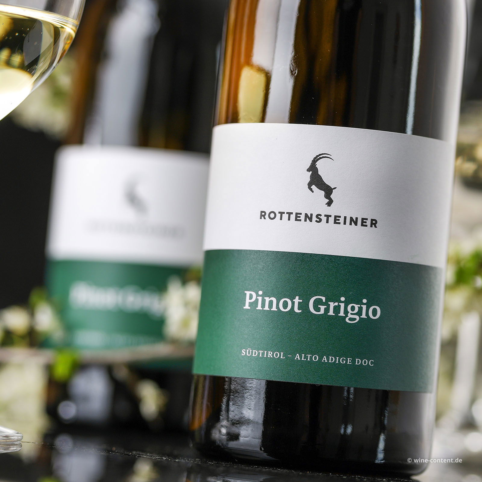 Pinot Grigio 2024