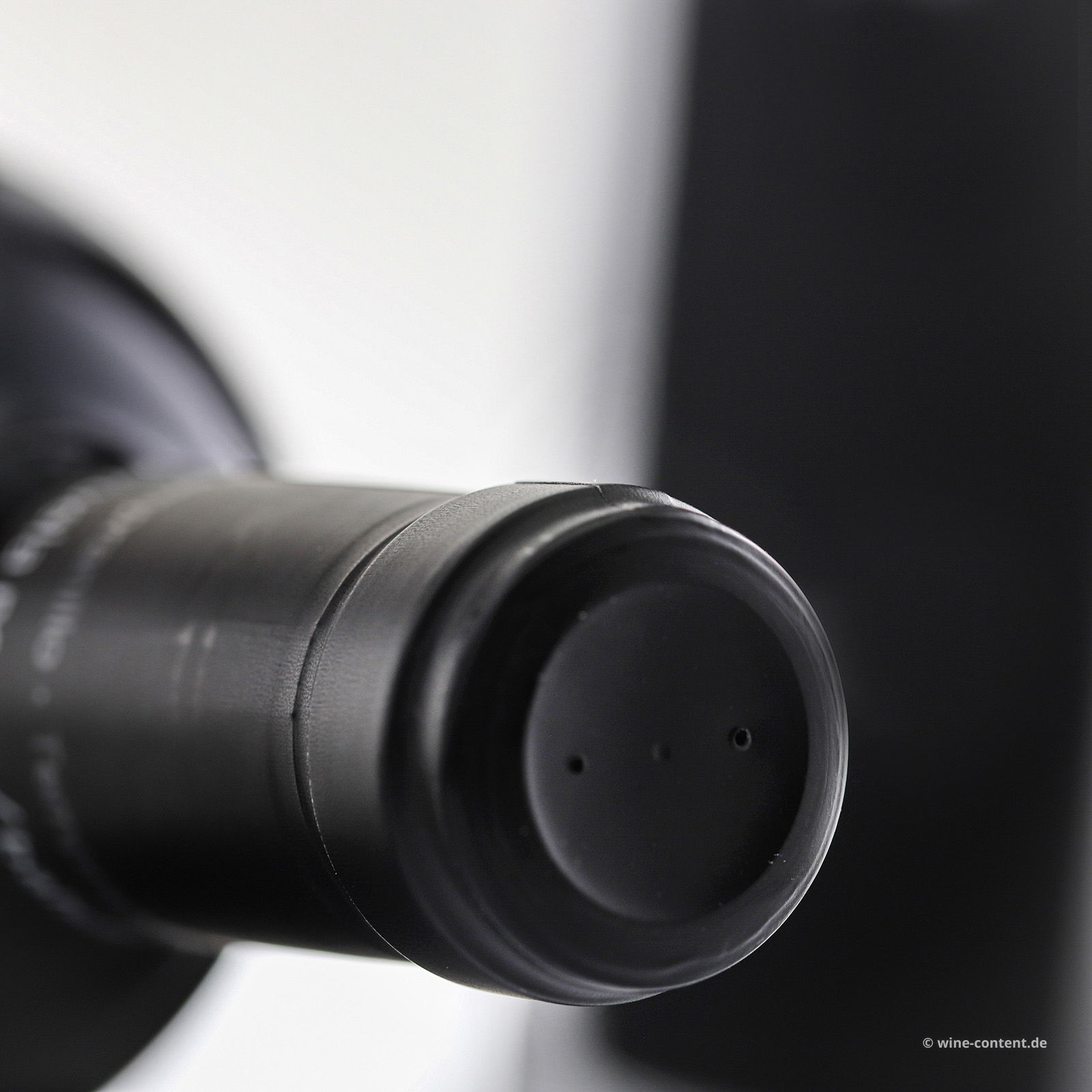 Tempranillo 2021 N°34