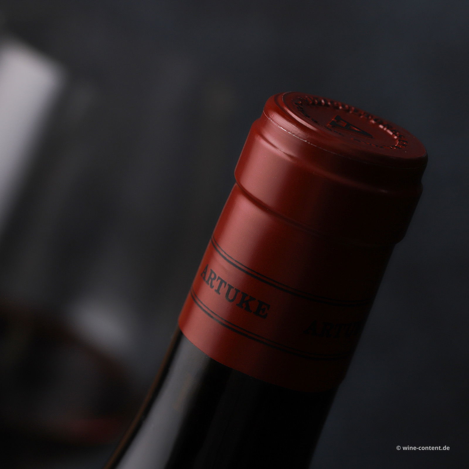 Rioja 2022 La Condenada Bio