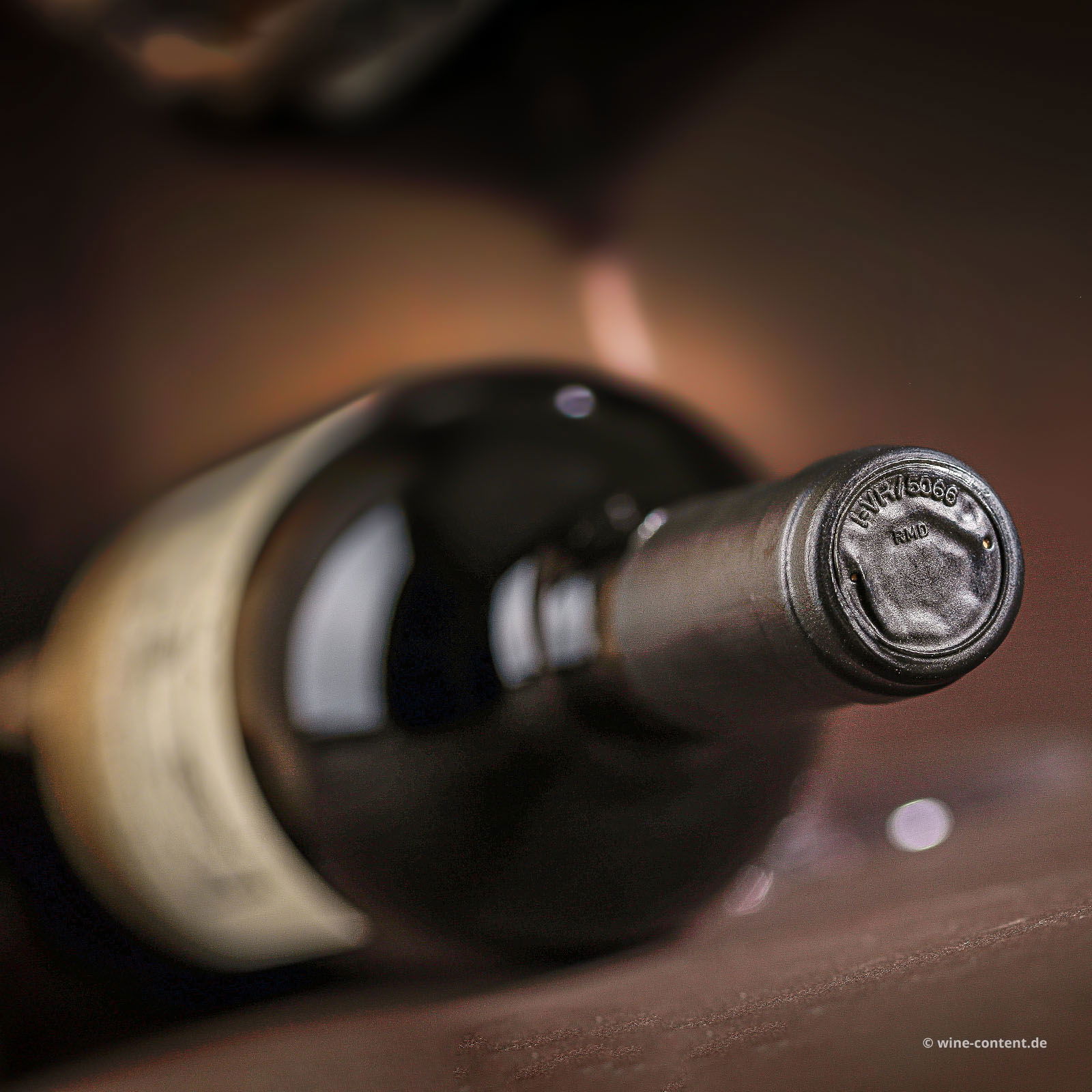 Carmenere Riserva 2020 Oratorio di San Lorenzo