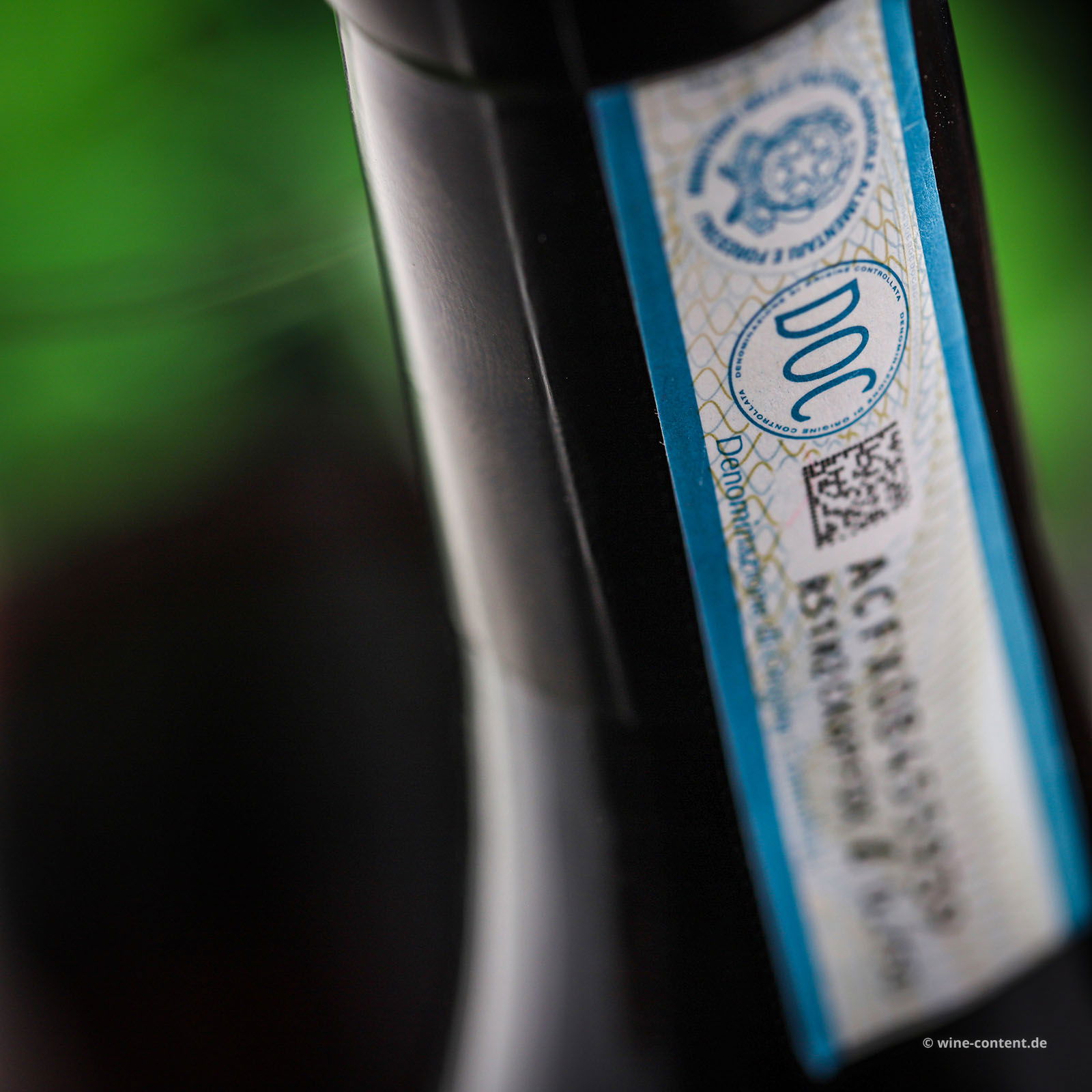 Dolcetto d'Alba 2023 Augenta