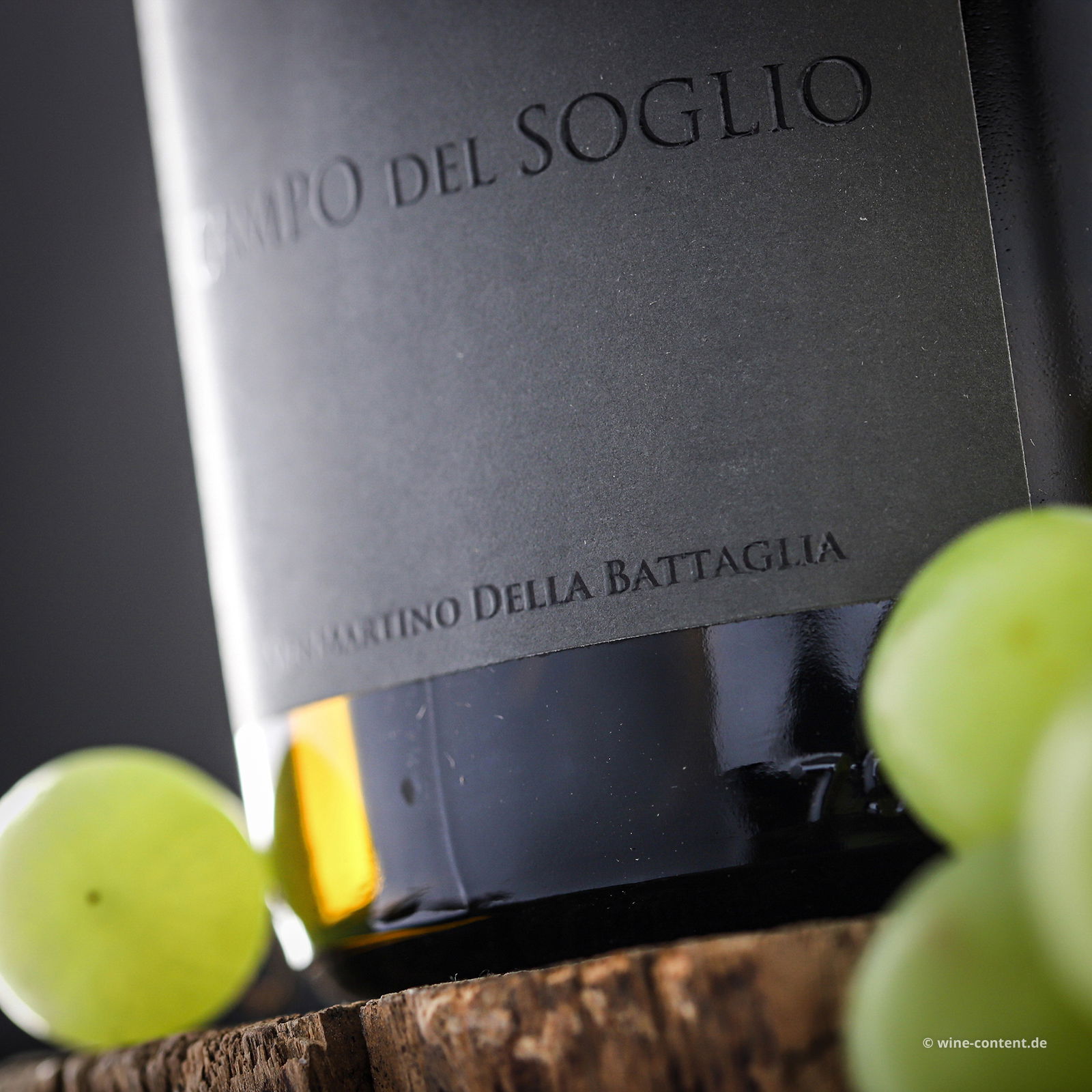 San Martino della Battaglia 2023 Campo del Soglio