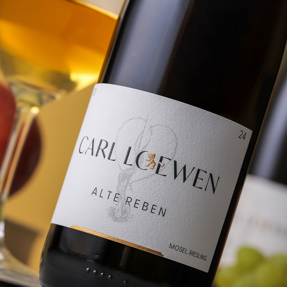 Riesling 2024 Alte Reben