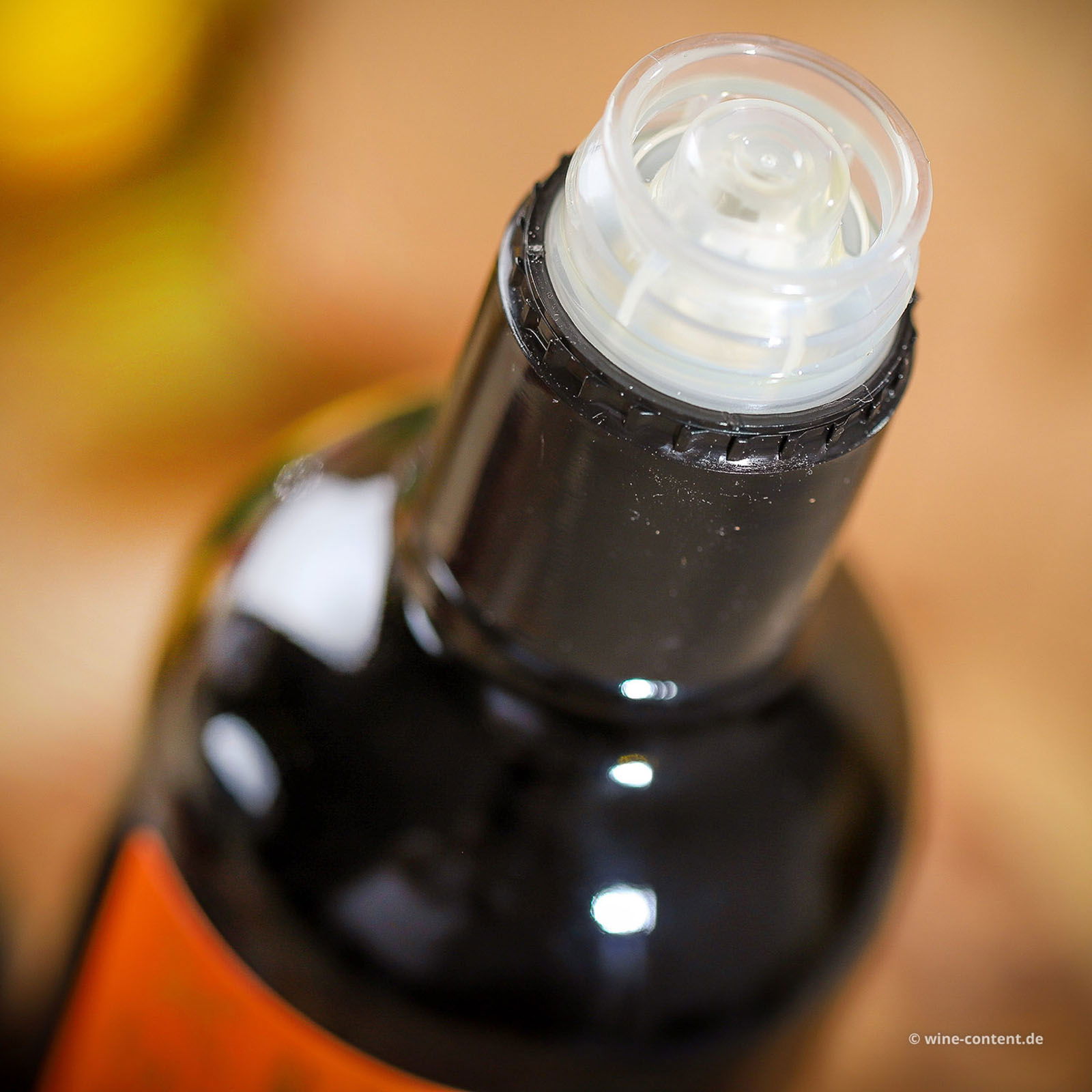 0,5 L Olivenöl Extra Vergine 2025 Fruttato Intenso