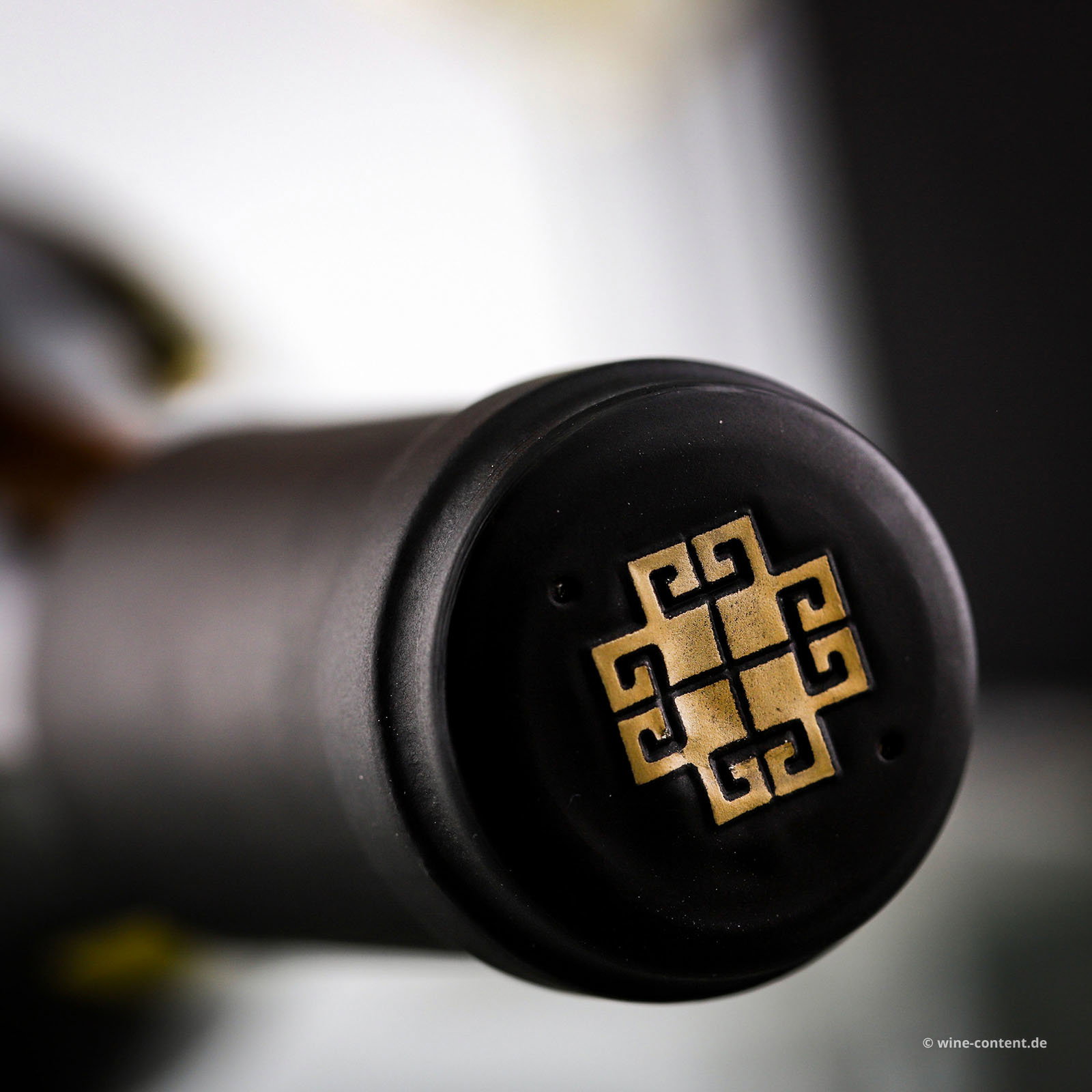 Godello 2023 Sorte O Soro
