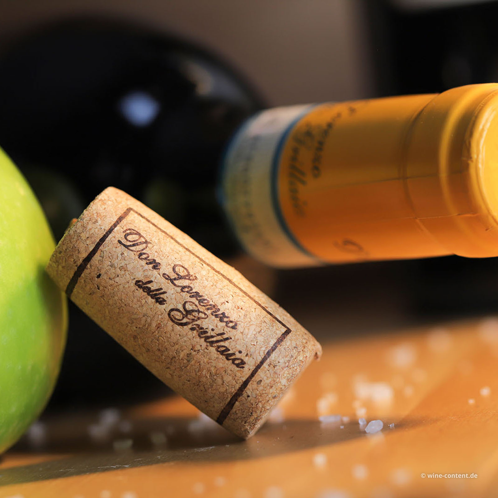 Lugana 2025 Don Lorenzo