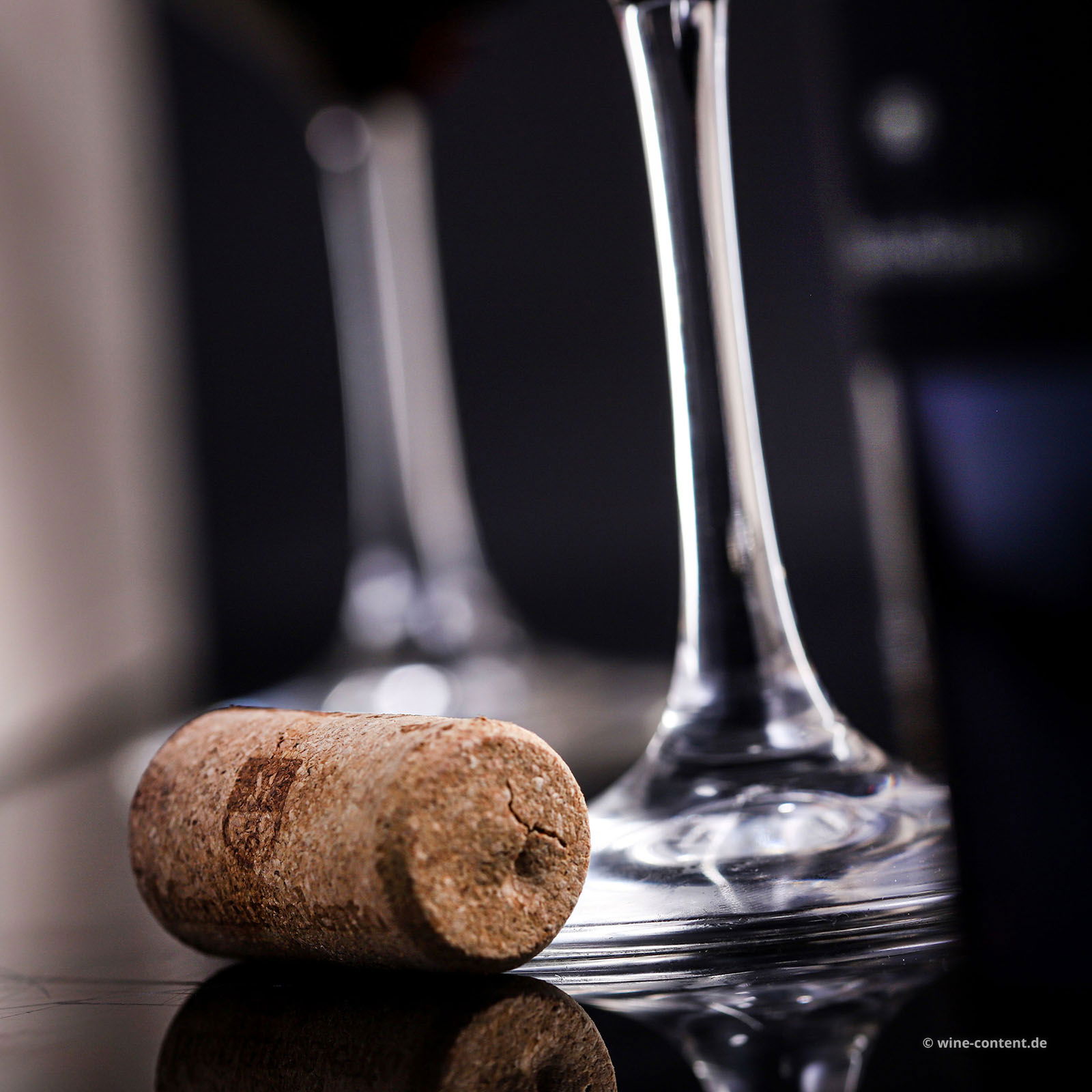 Negroamaro 2024 N° Zero