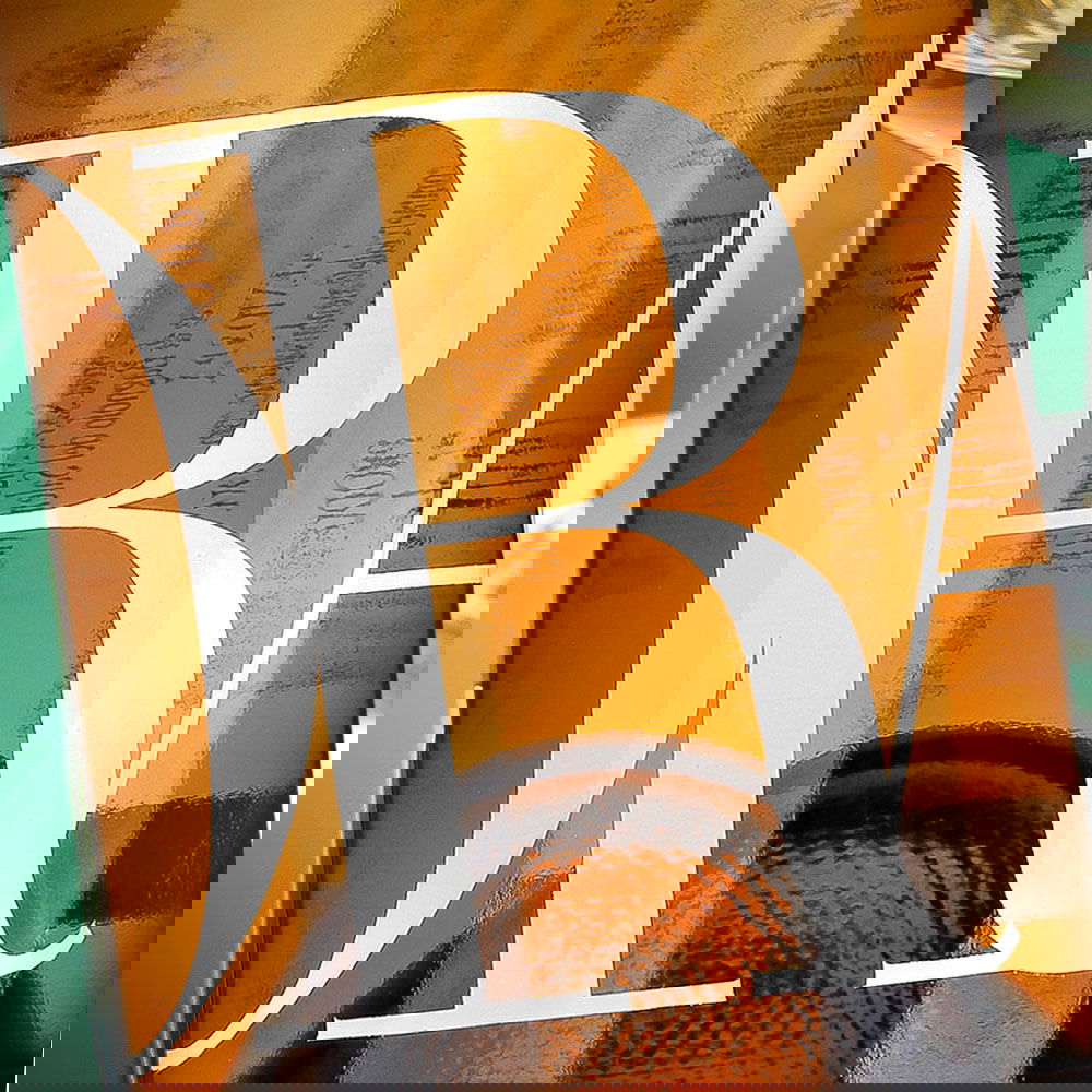 Fiano Terra d'Otranto 2022 Ora