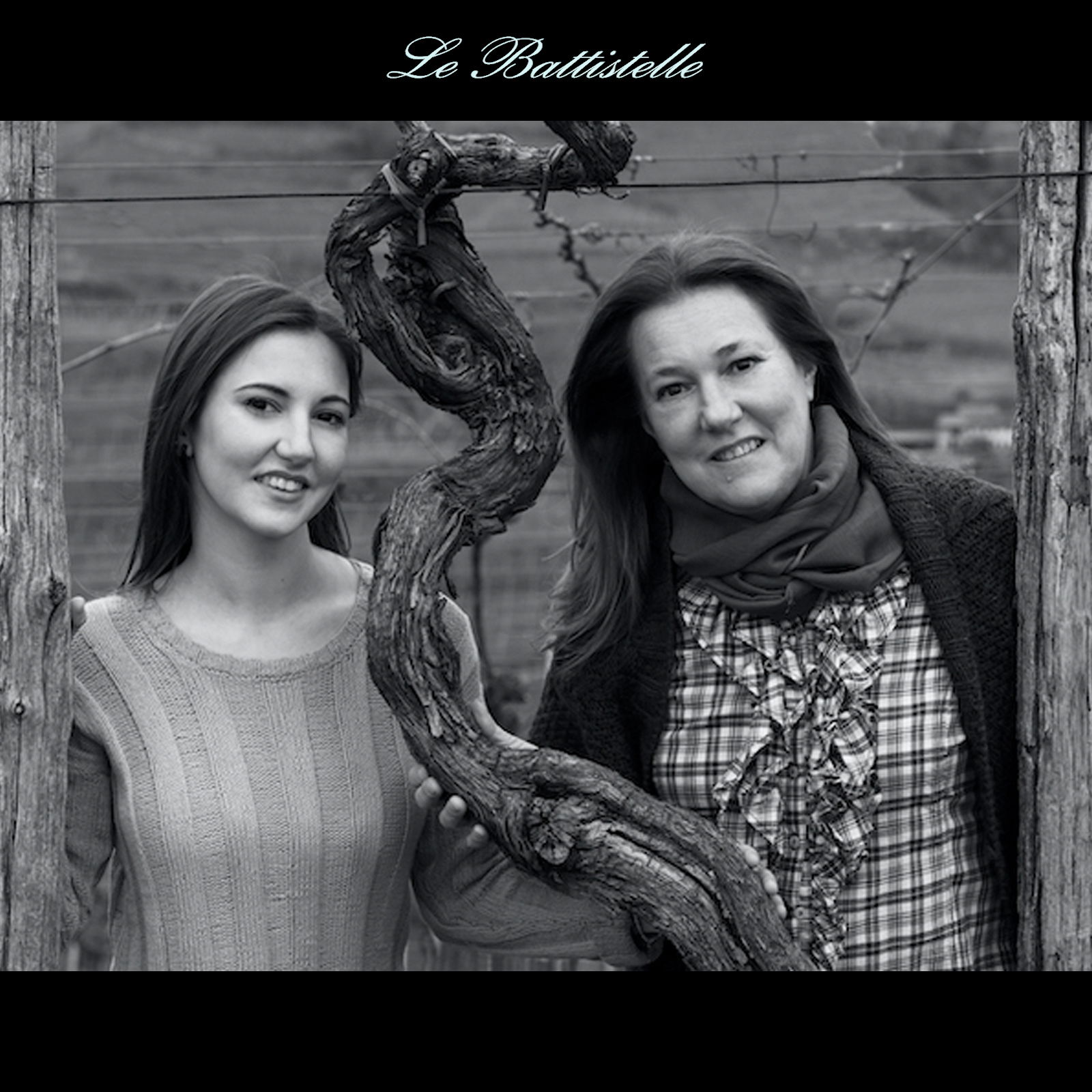 Soave Classico 2022 Roccolo del Durlo