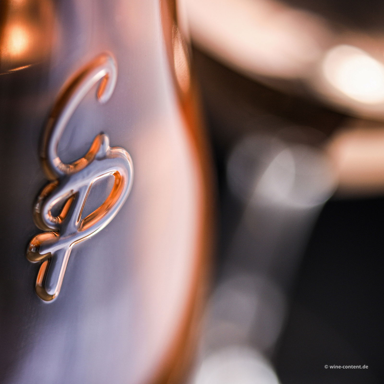 Aix en Provence Rosé 2024 Classic