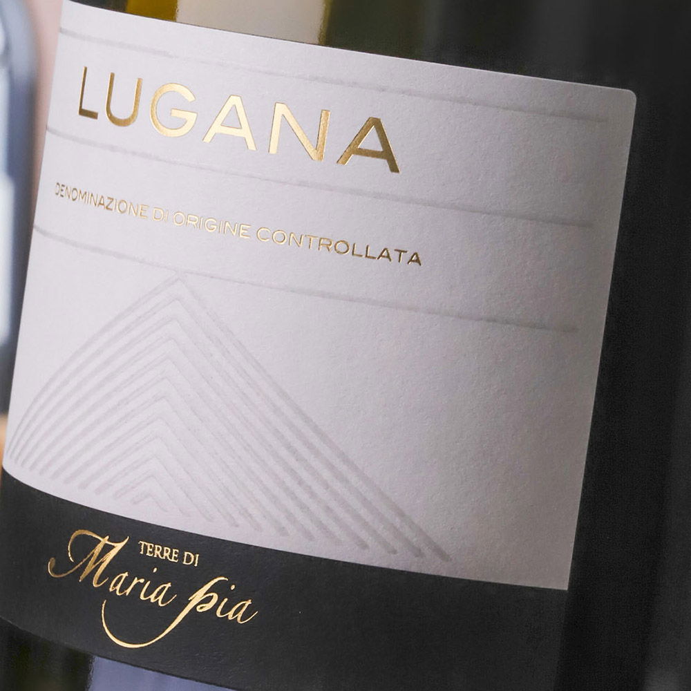 Lugana 2024 Maria Pia