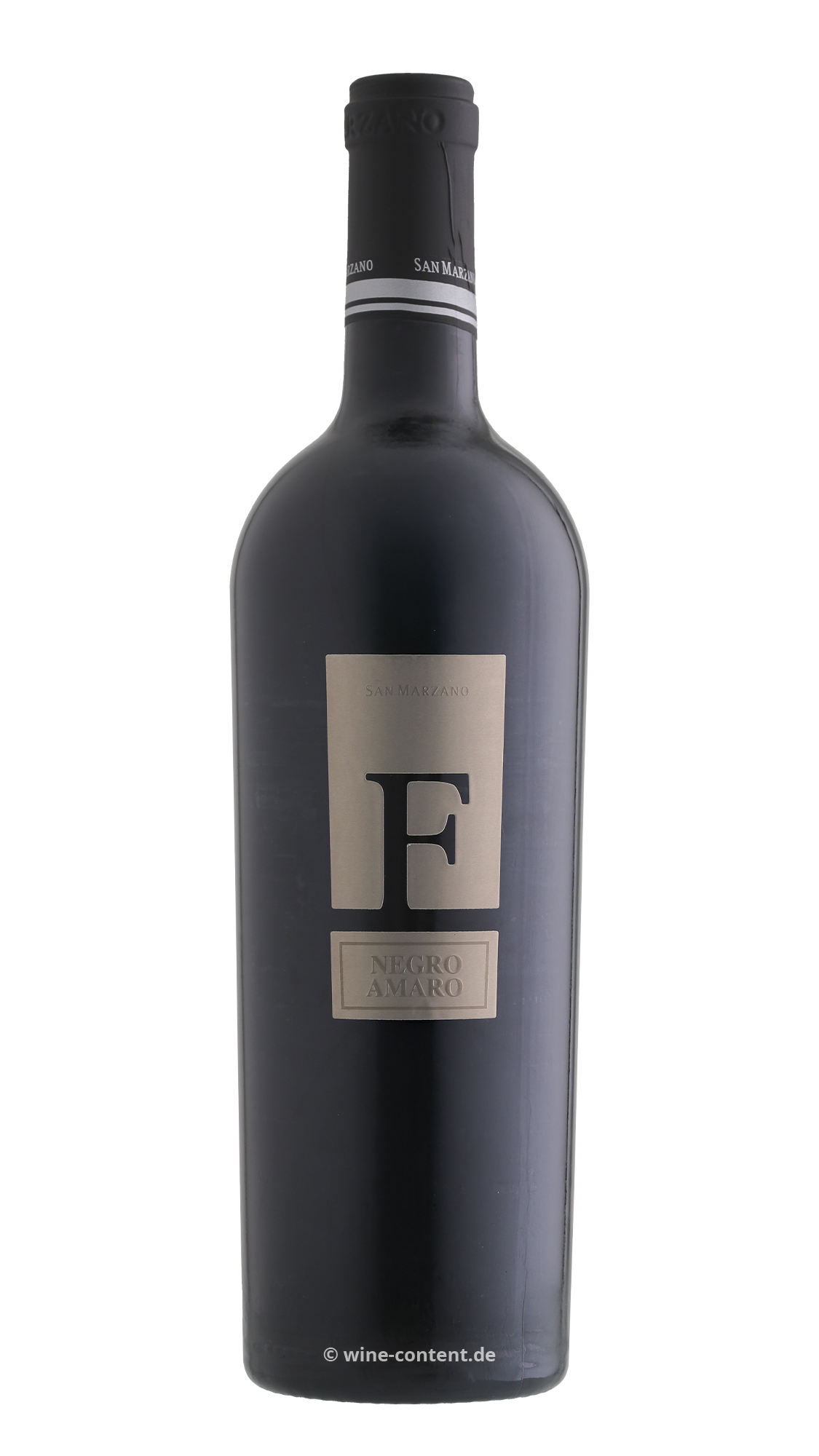Negroamaro Salento 2022 F