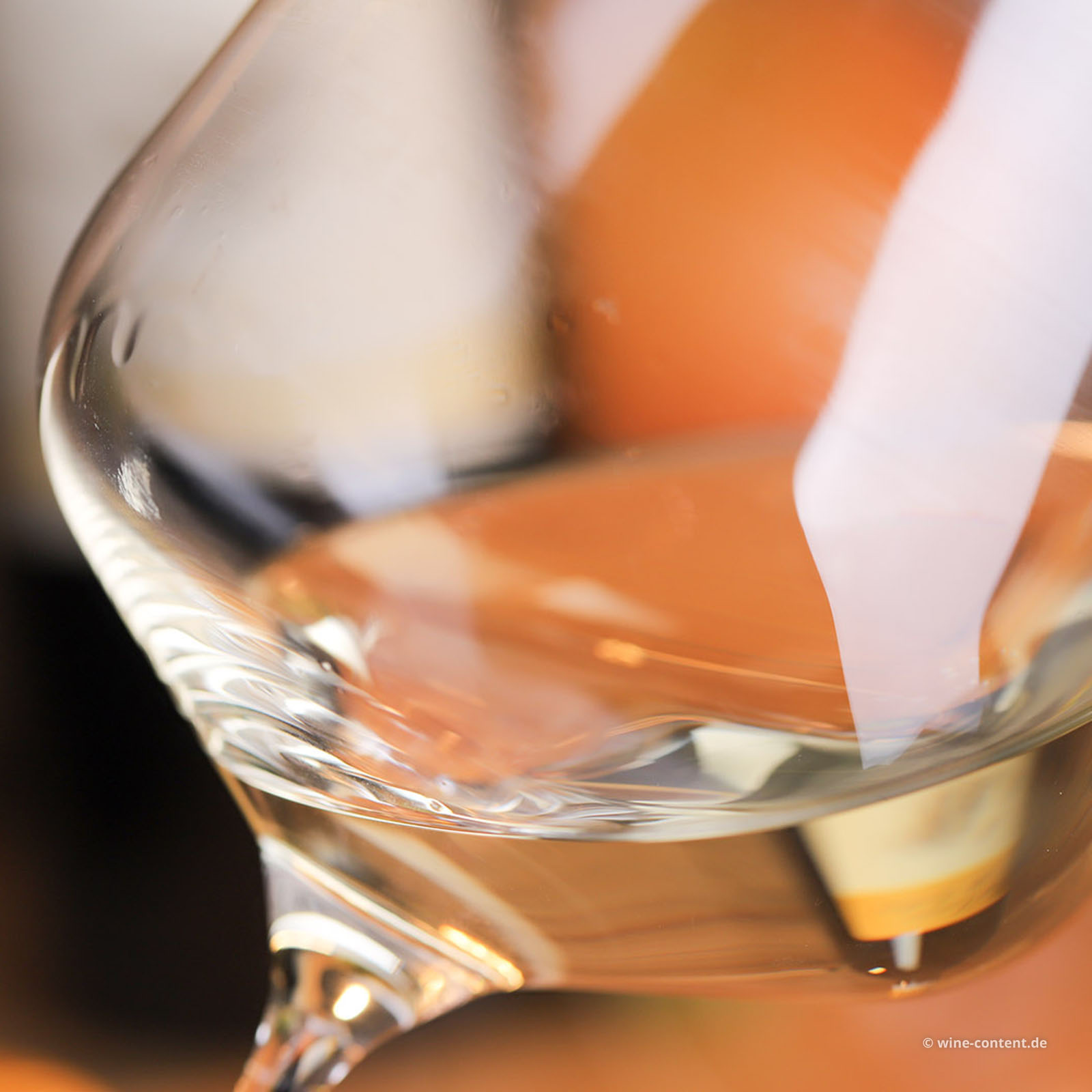 Lugana 2025 Don Lorenzo