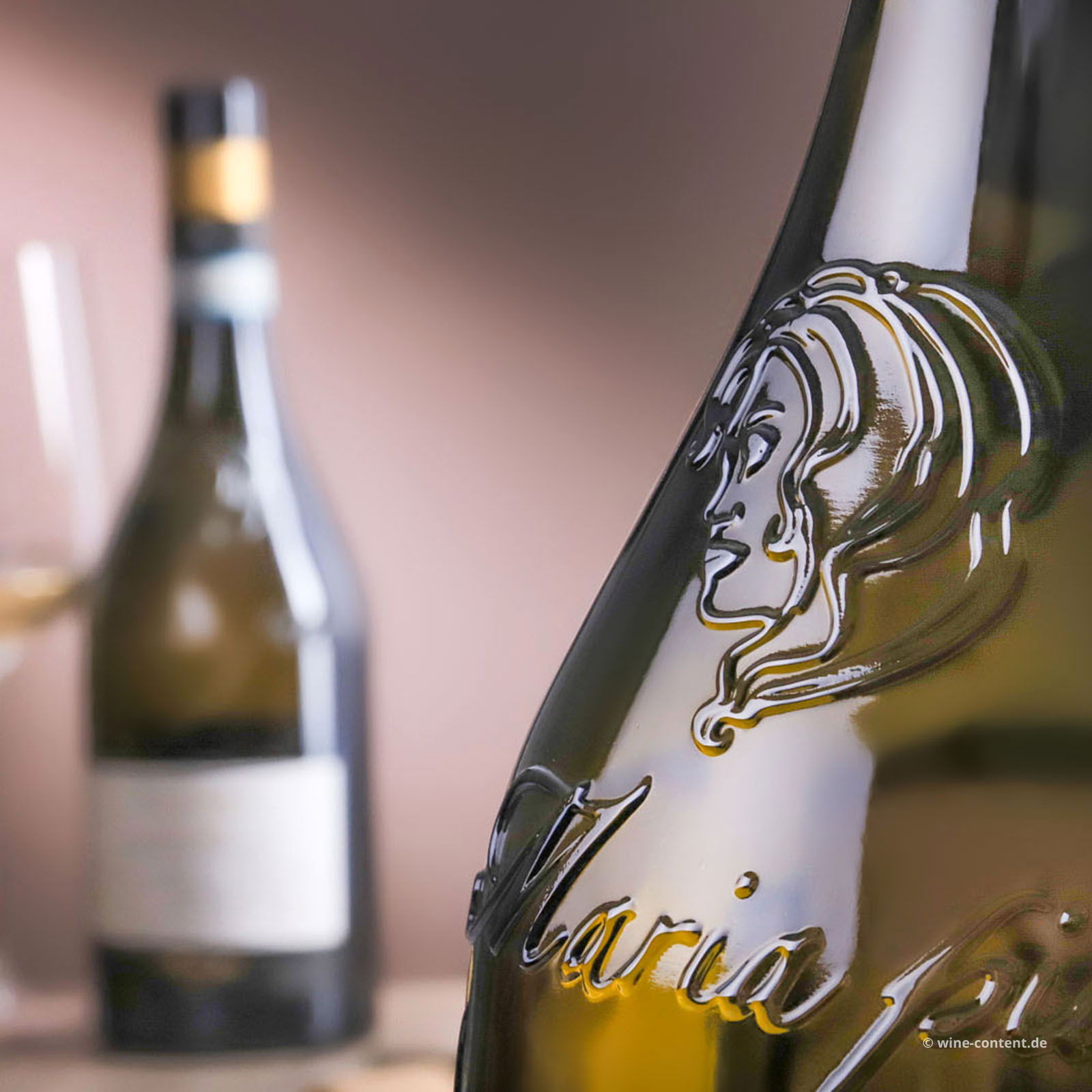 Lugana 2024 Maria Pia