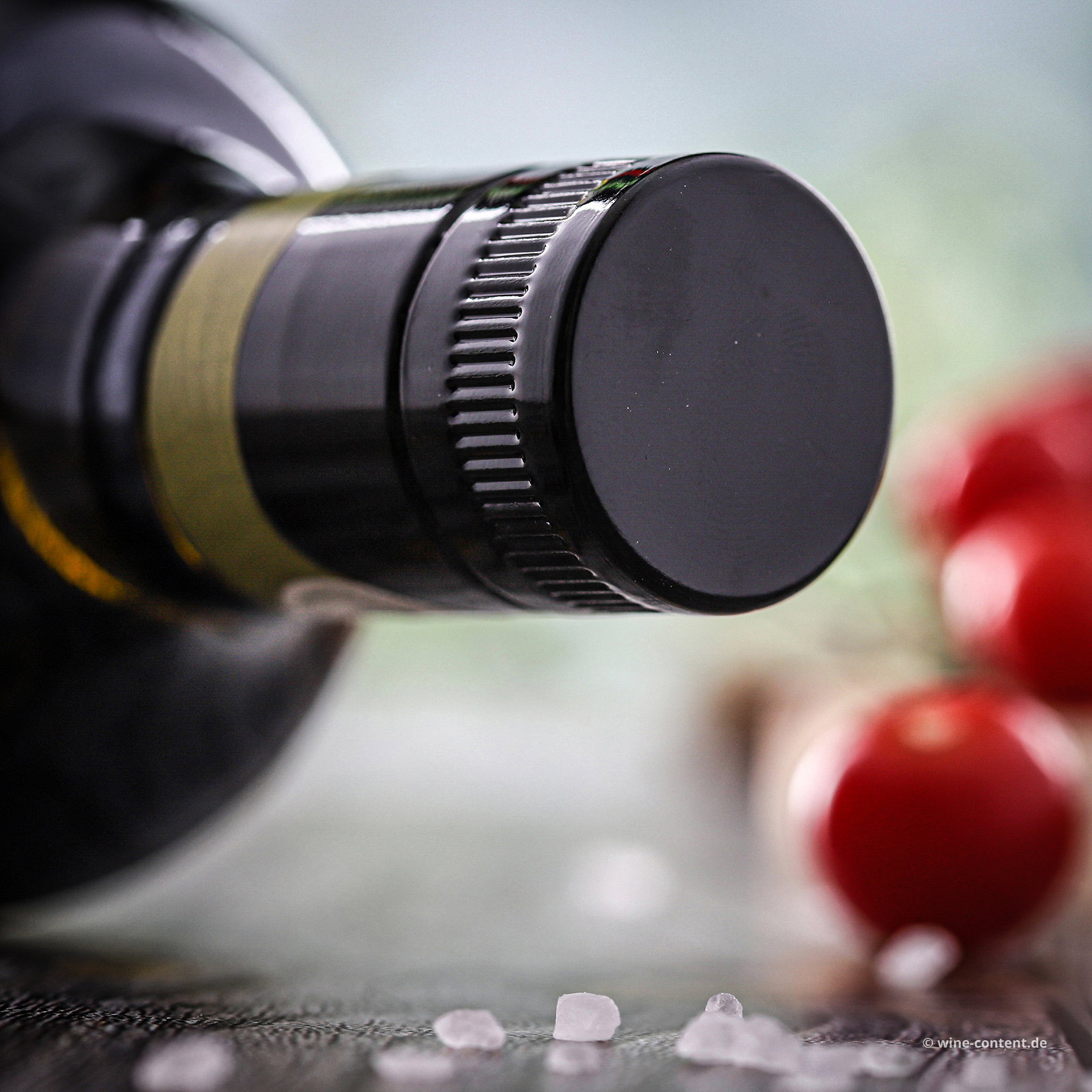 0,5 L Olivenöl Extra Vergine Sicilia 2025 Zisola