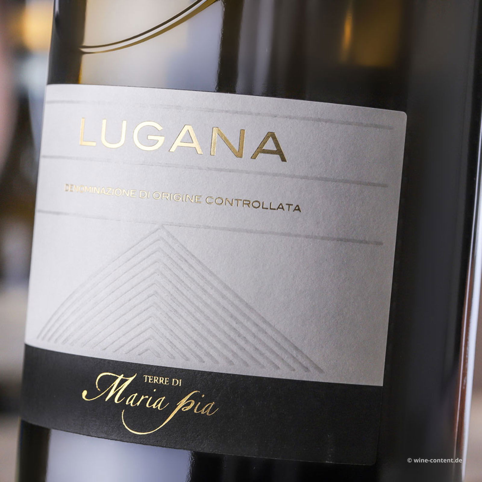 Lugana 2024 Maria Pia