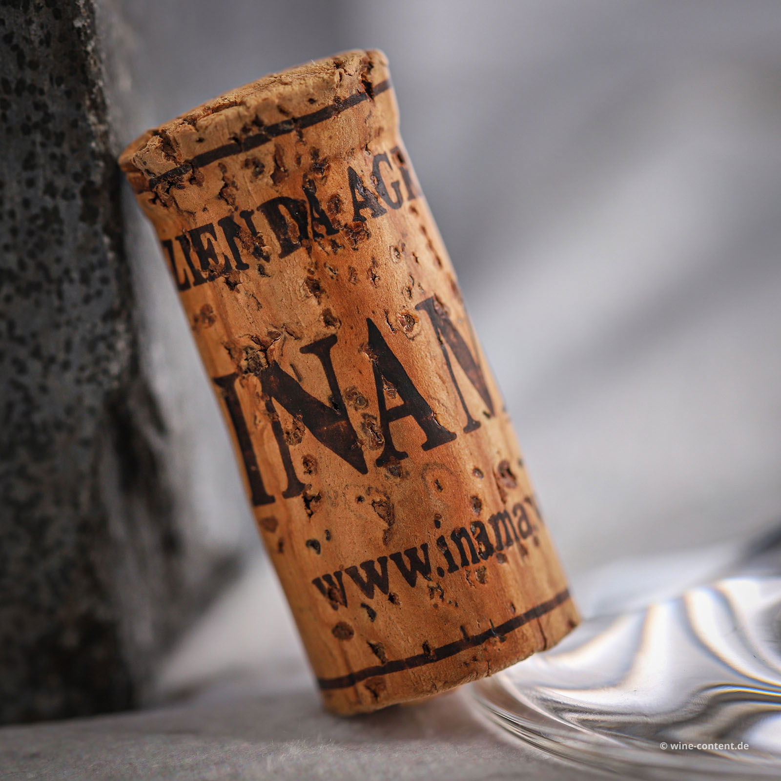 Soave Classico 2023 Carbonare