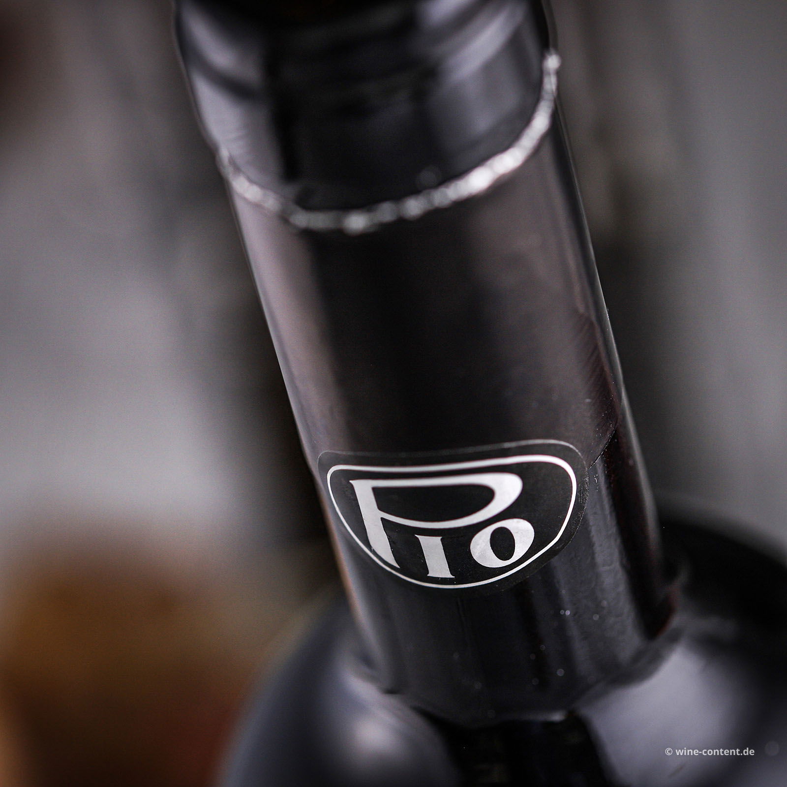 Barolo 2020 Mosconi