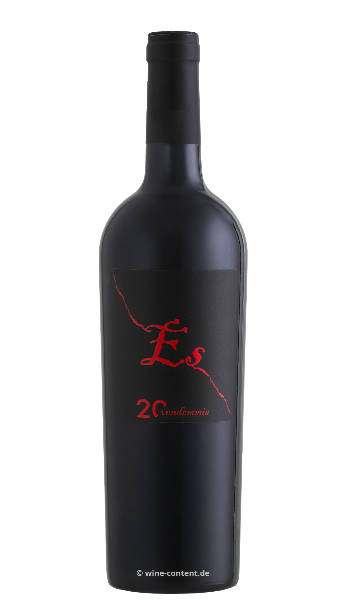 Primitivo Salento 2023 ES