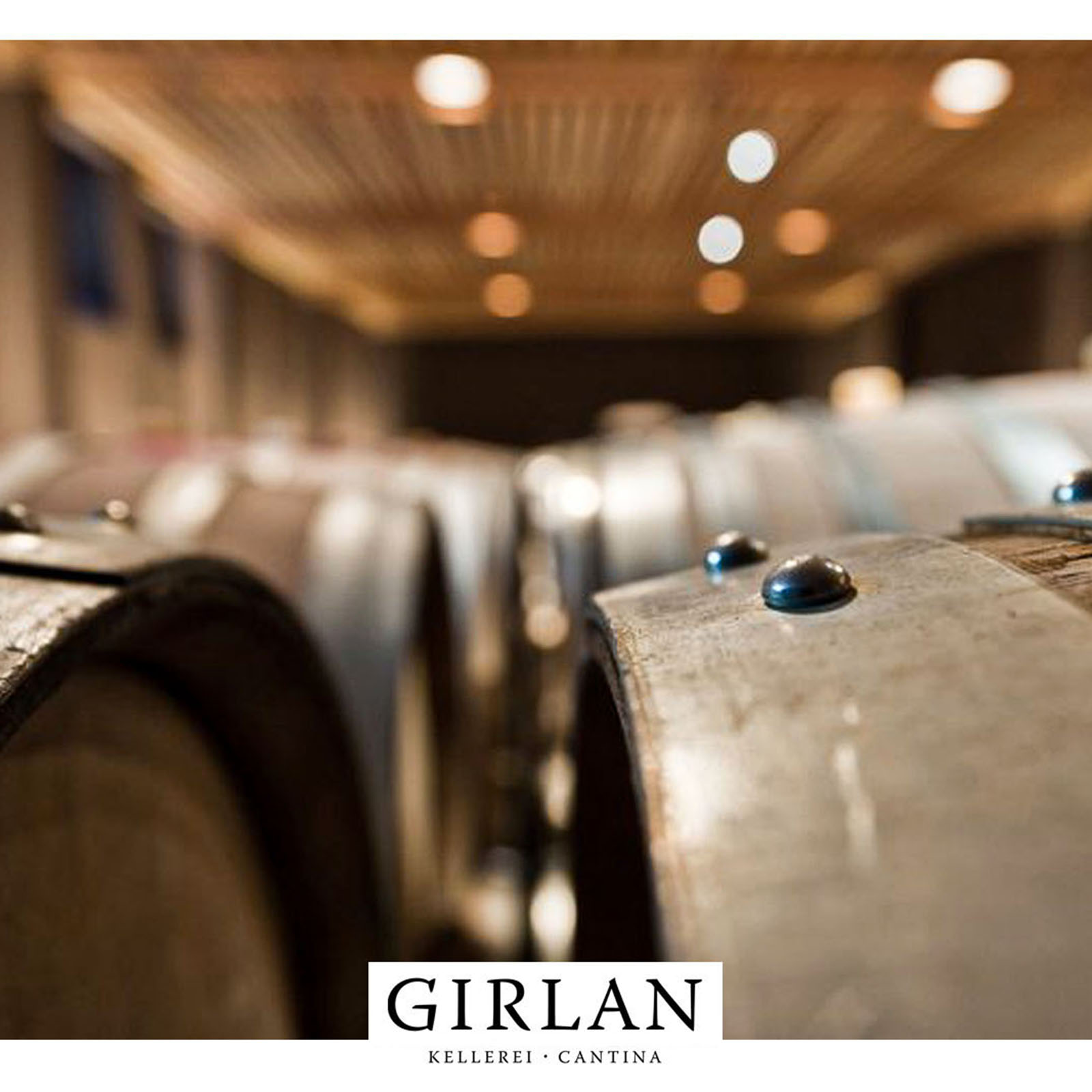 3er-Paket Chardonnay Riserva 2022 Curlan