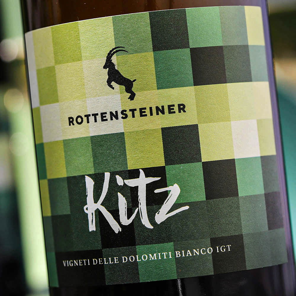 Kitz 2024