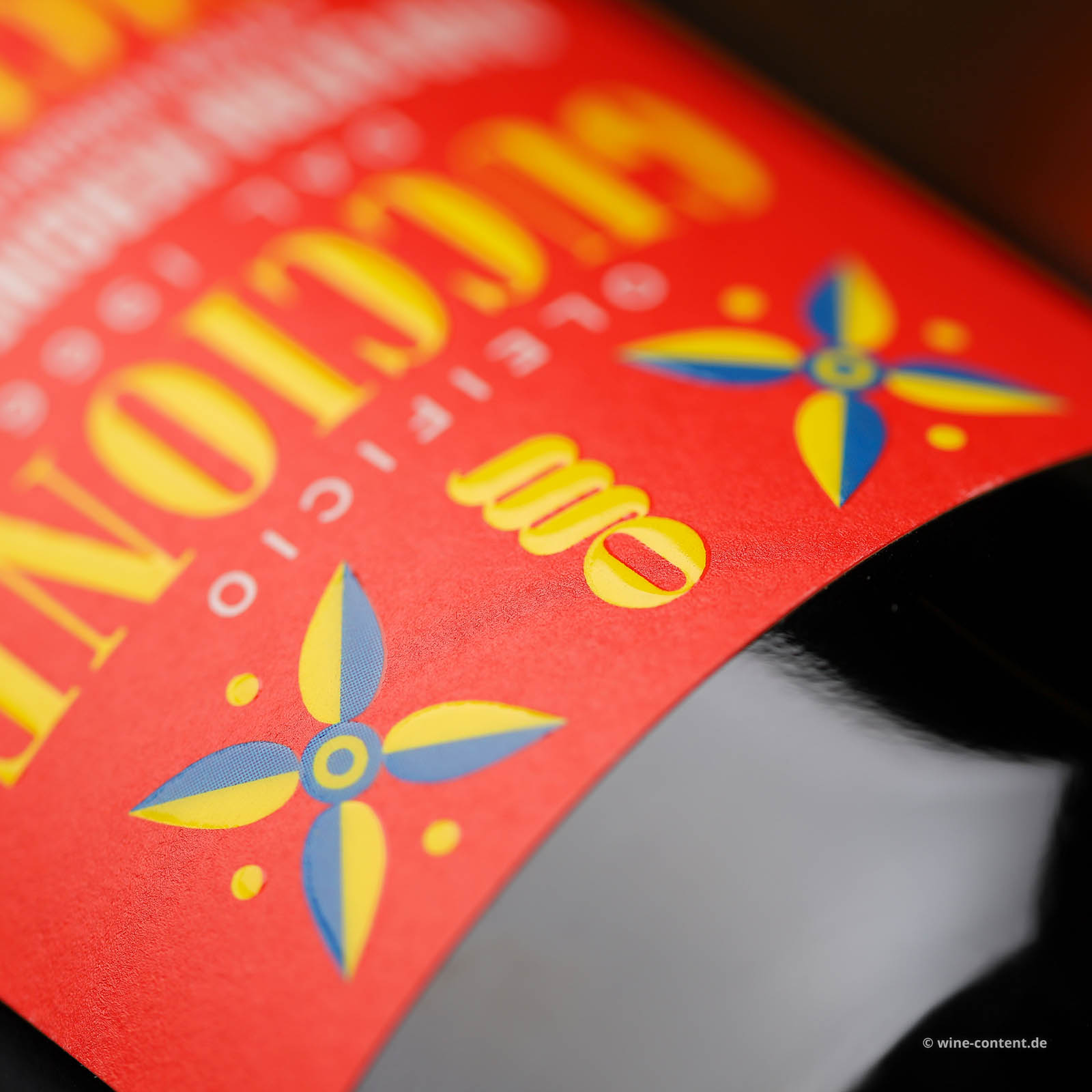 0,5 L Olivenöl Extra Vergine Sicilia 2025