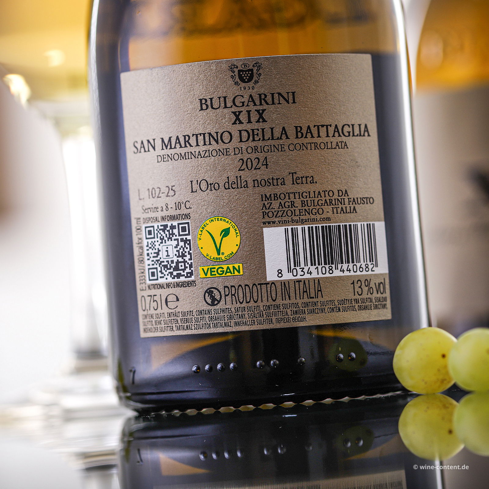 San Martino della Battaglia 2024 XIX