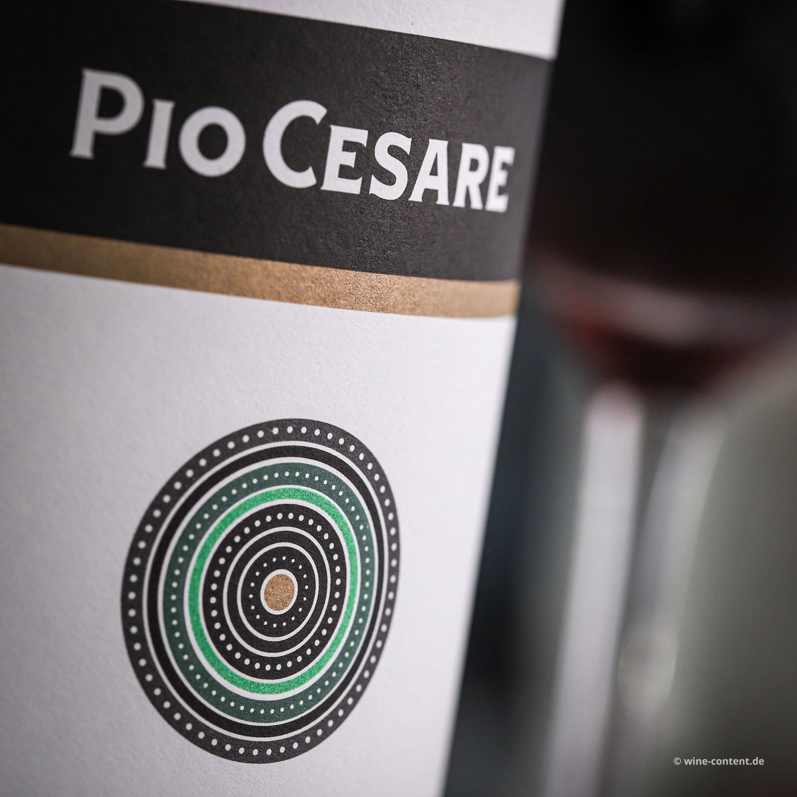 Barolo 2020 Mosconi
