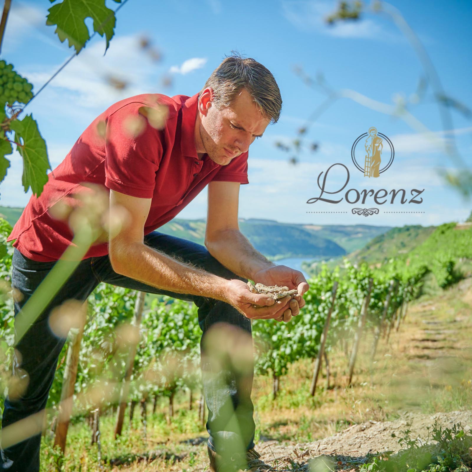 Riesling 2023 Trittenheimer Apotheke