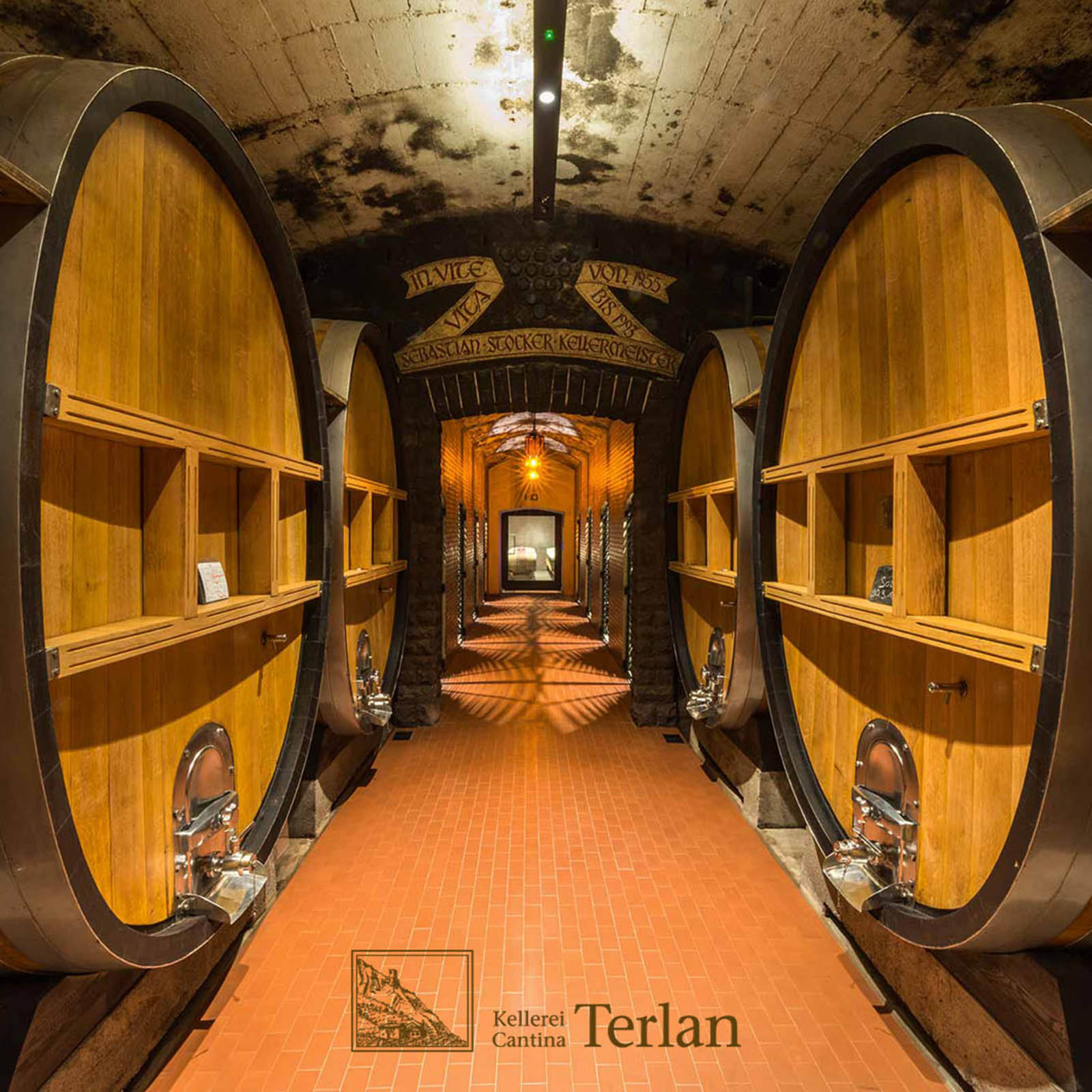 Chardonnay 2024 Kreuth