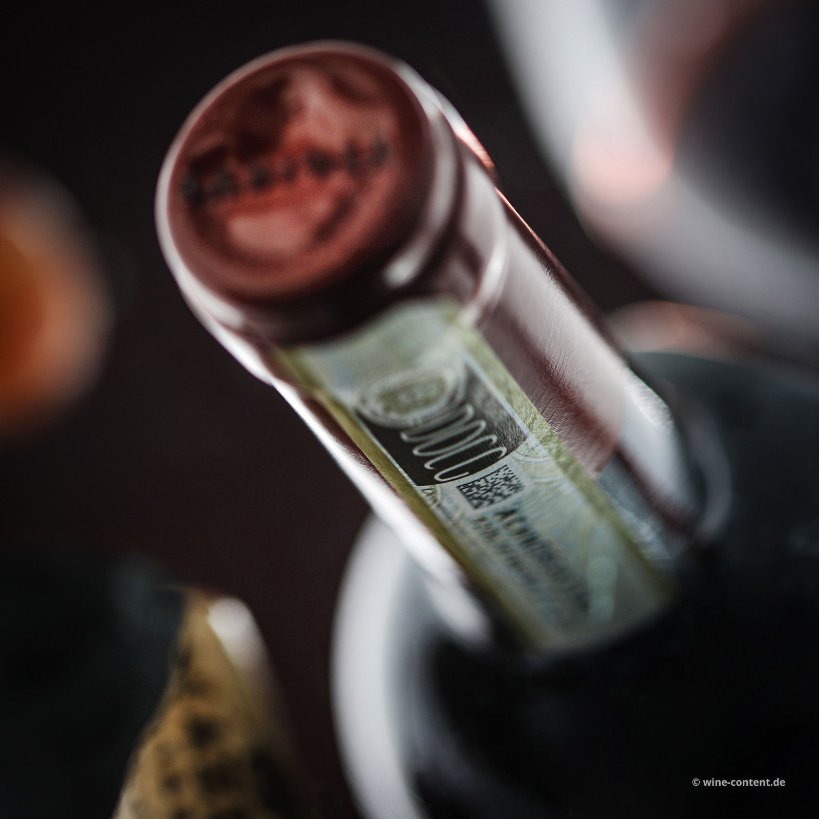 Chianti Classico Gran Selezione 2021 Badiòla