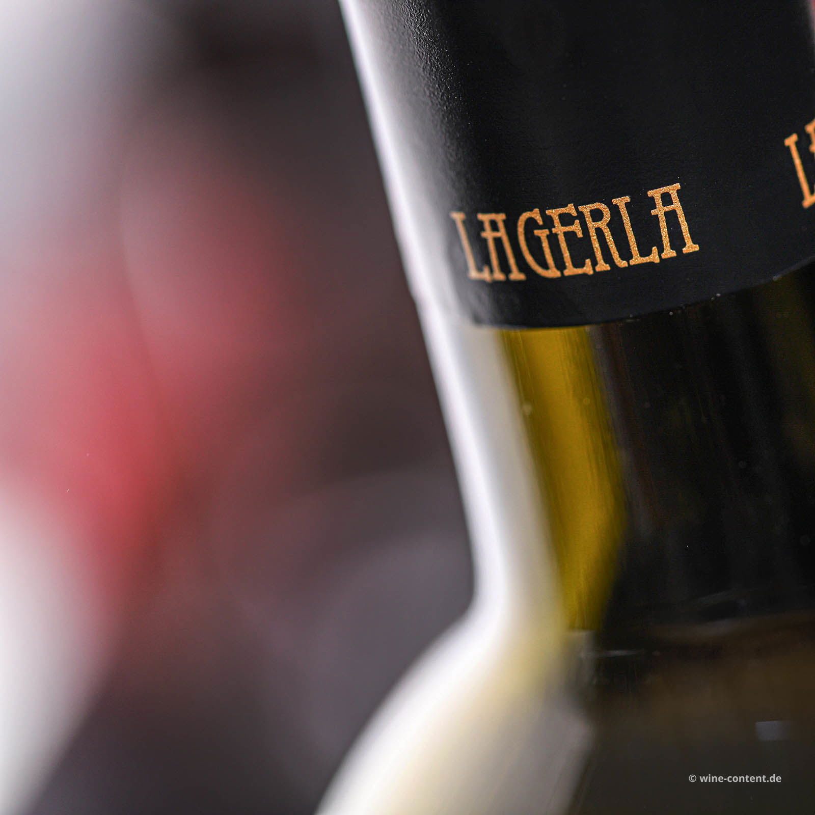 Brunello di Montalcino 2019