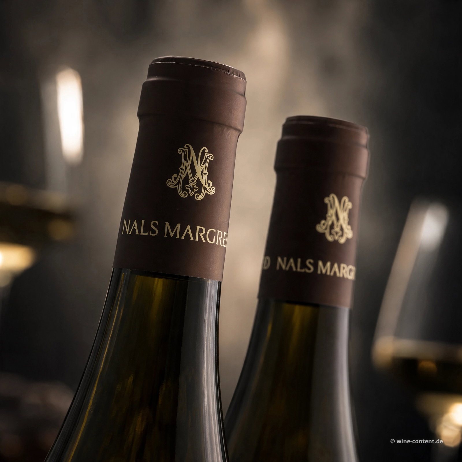 Sauvignon Blanc 2025 Stein