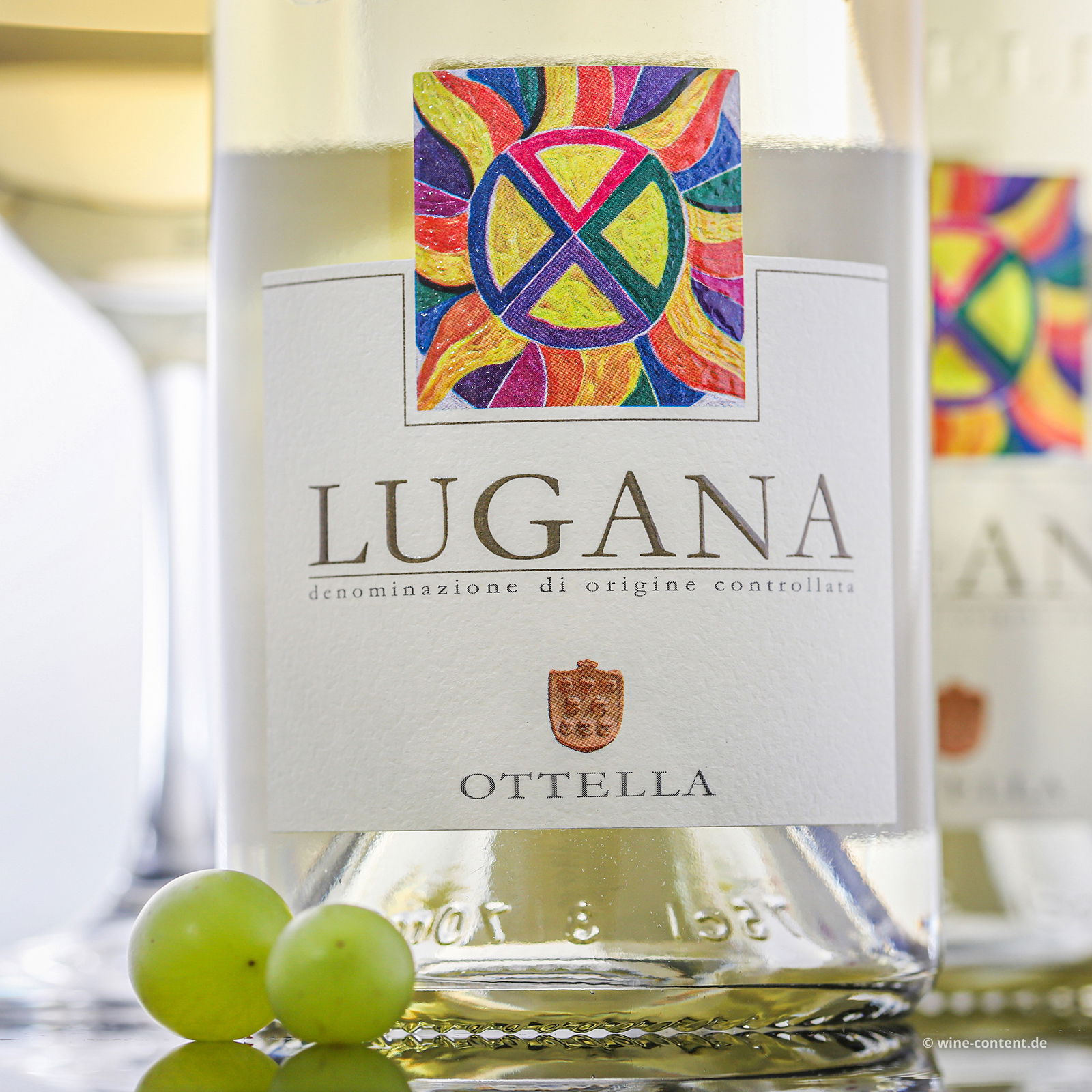 Lugana 2024 Ottella