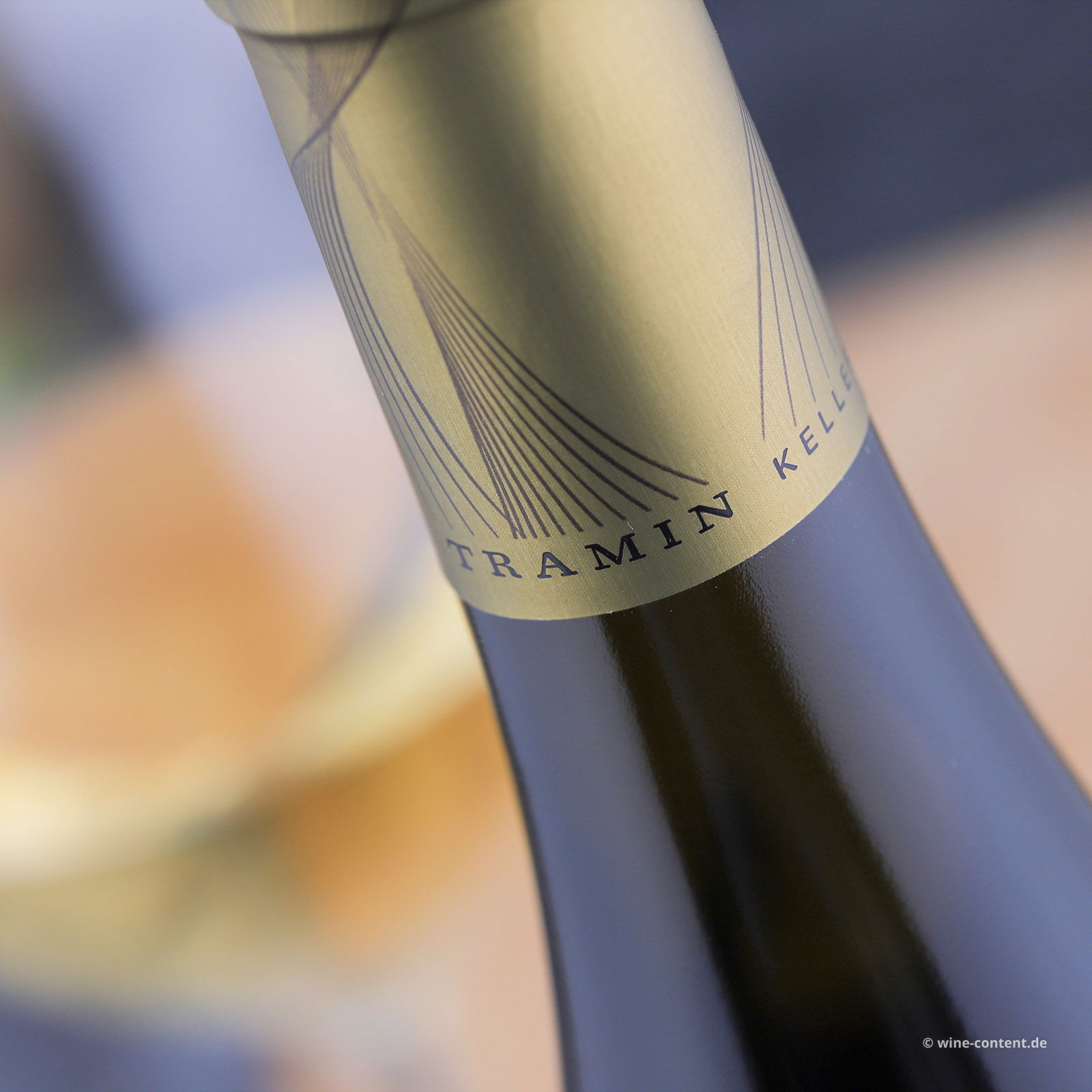 Sauvignon 2024 Classic
