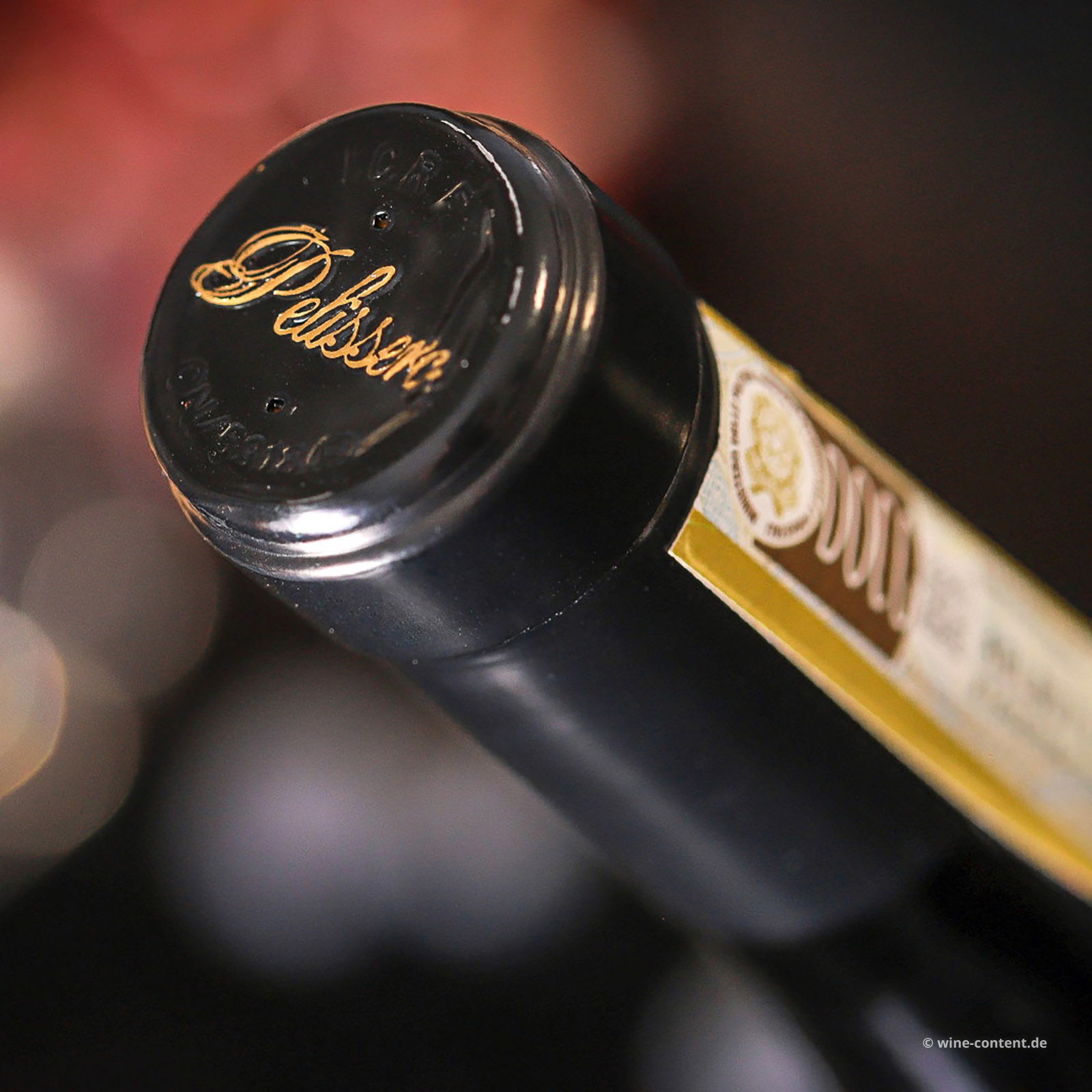 Barbaresco 2019 Tulin