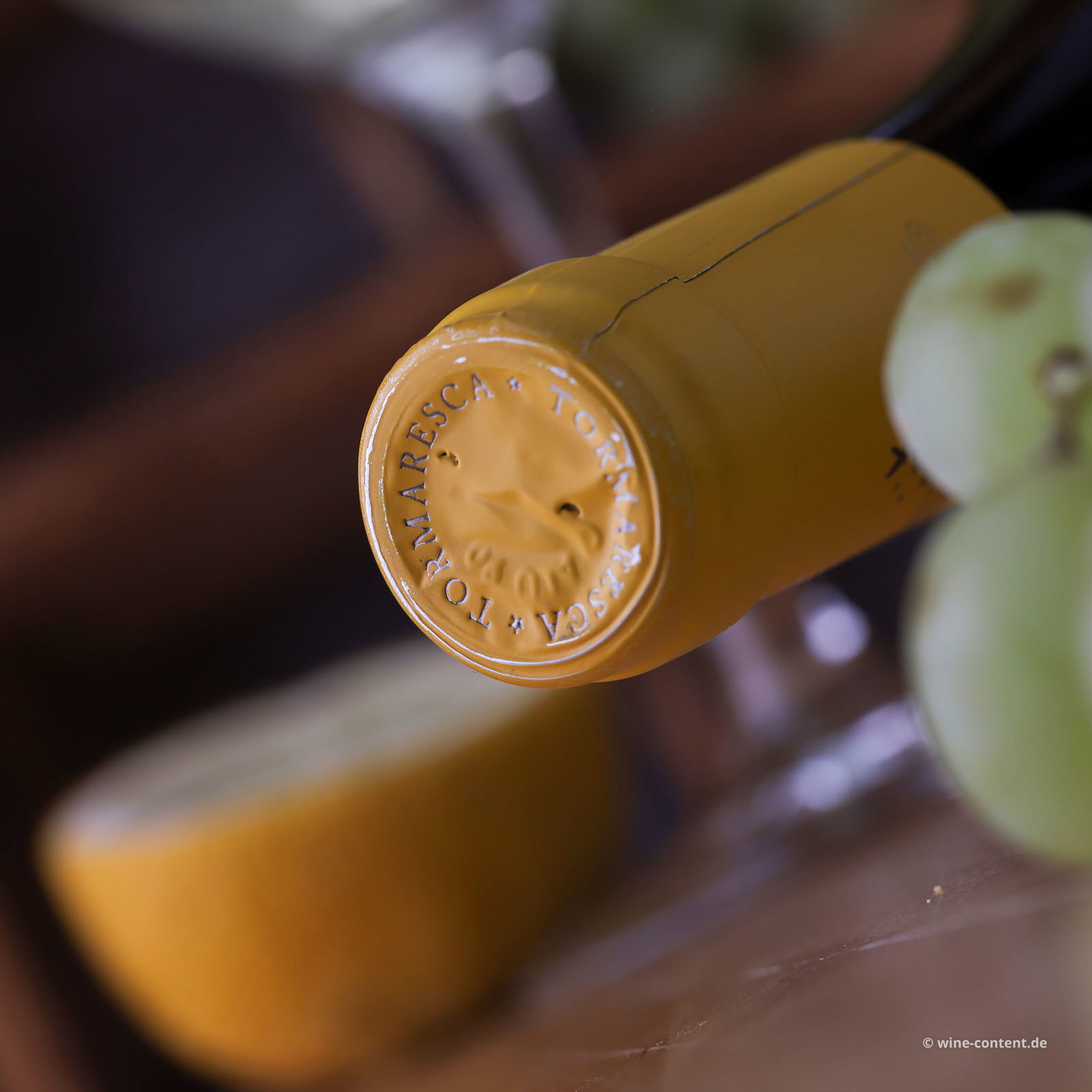 Chardonnay Puglia 2025