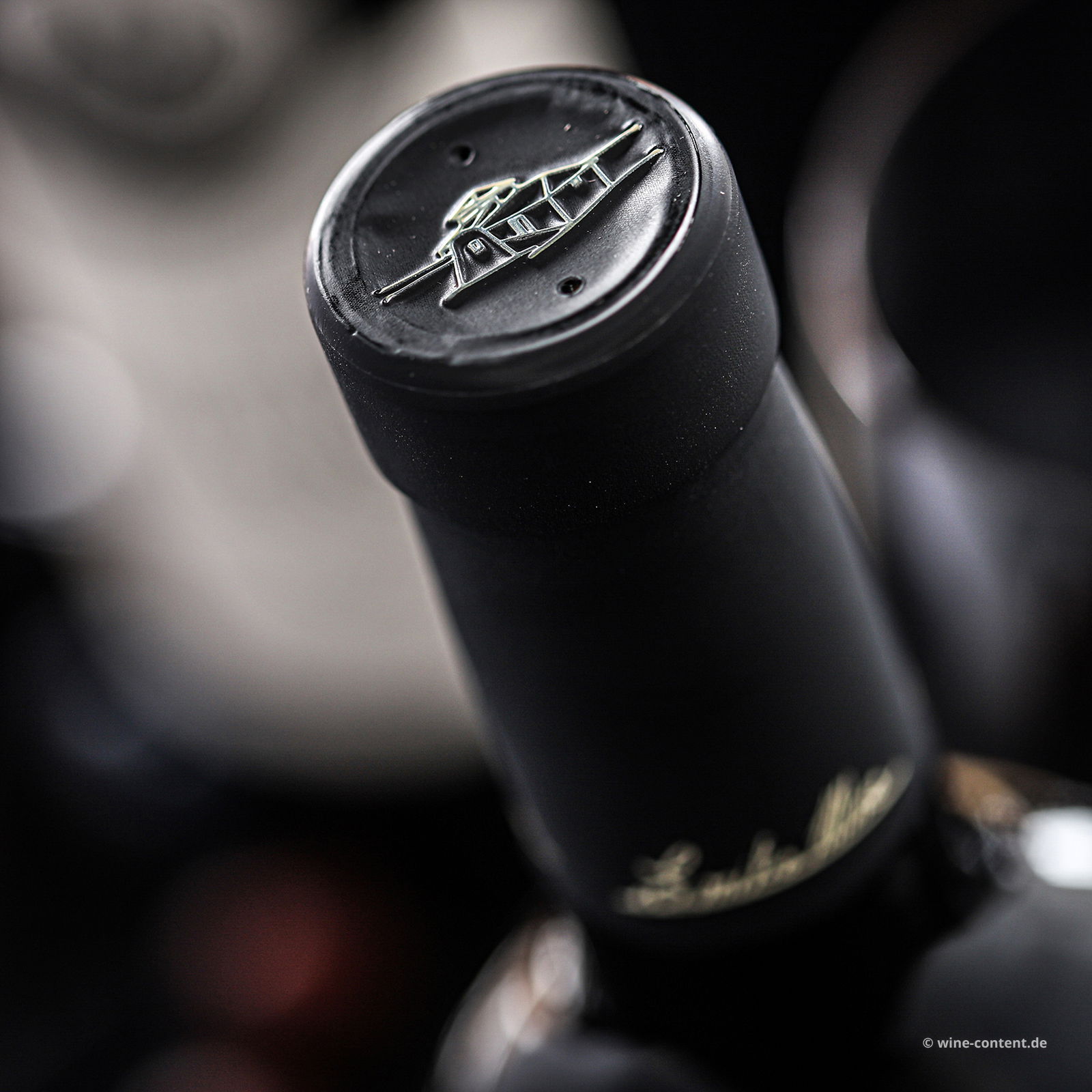 Tempranillo 2023 Emilio Moro