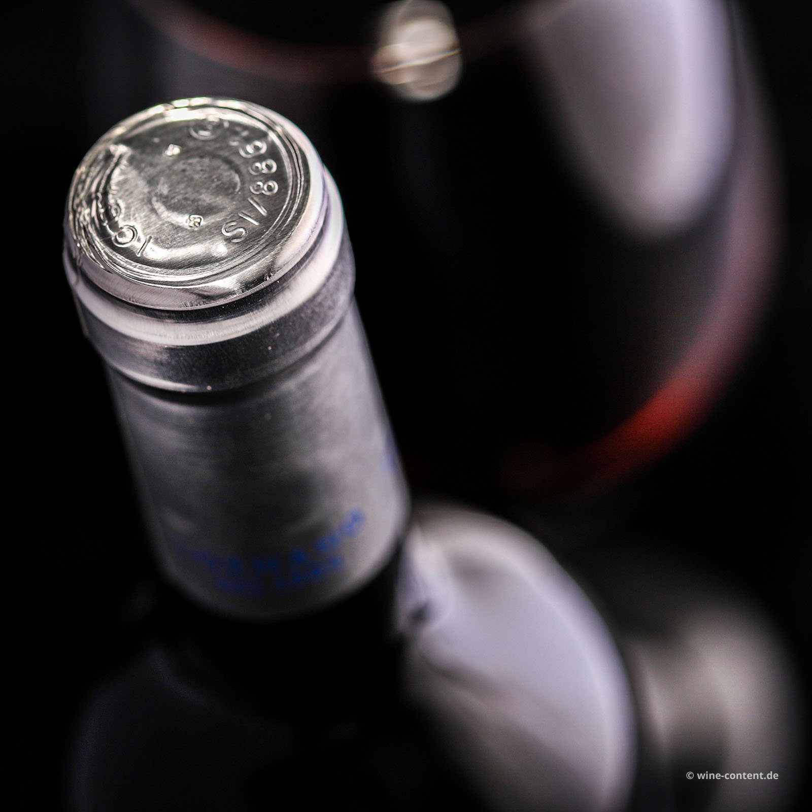 Rosso Toscano 2025