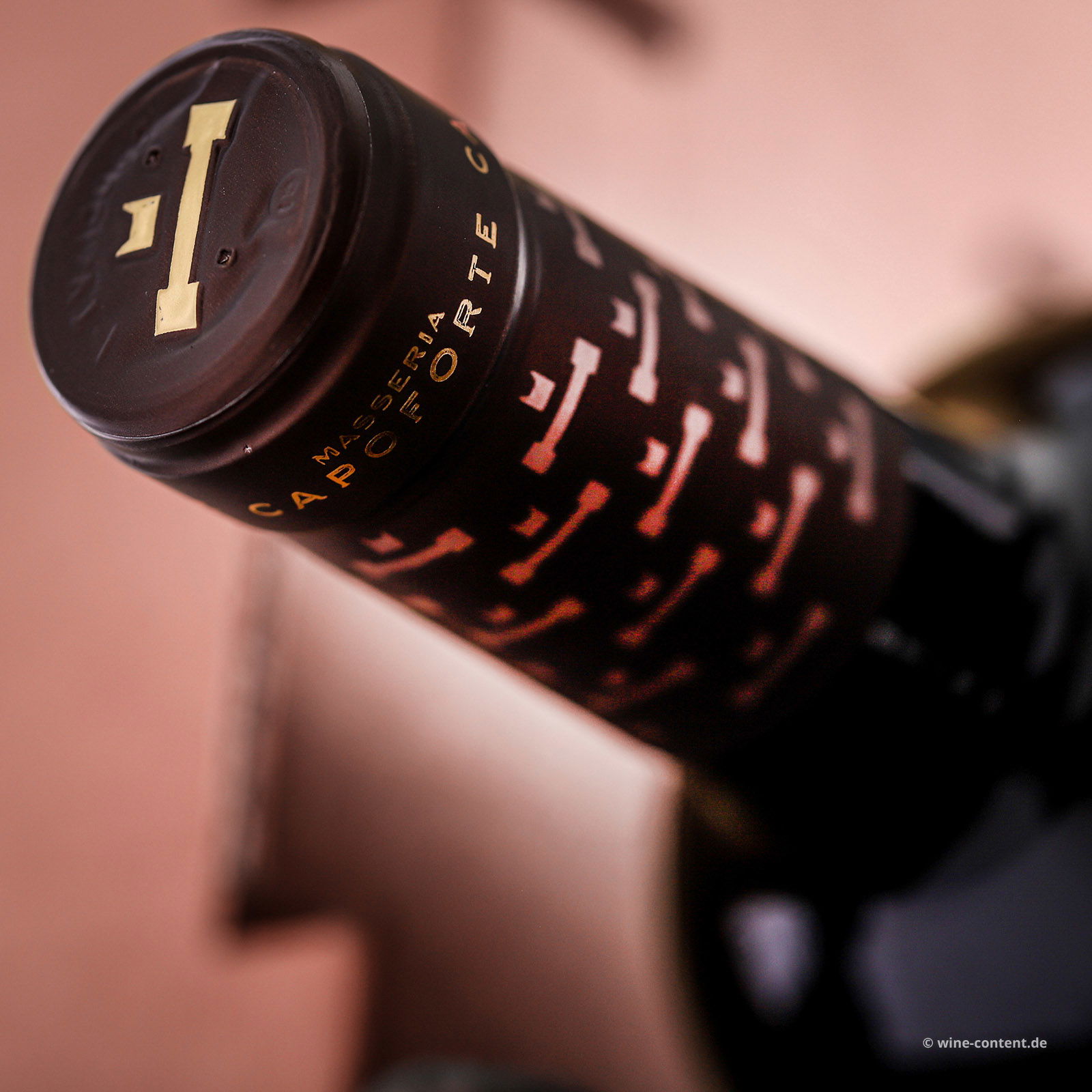 Primitivo Salento 2023