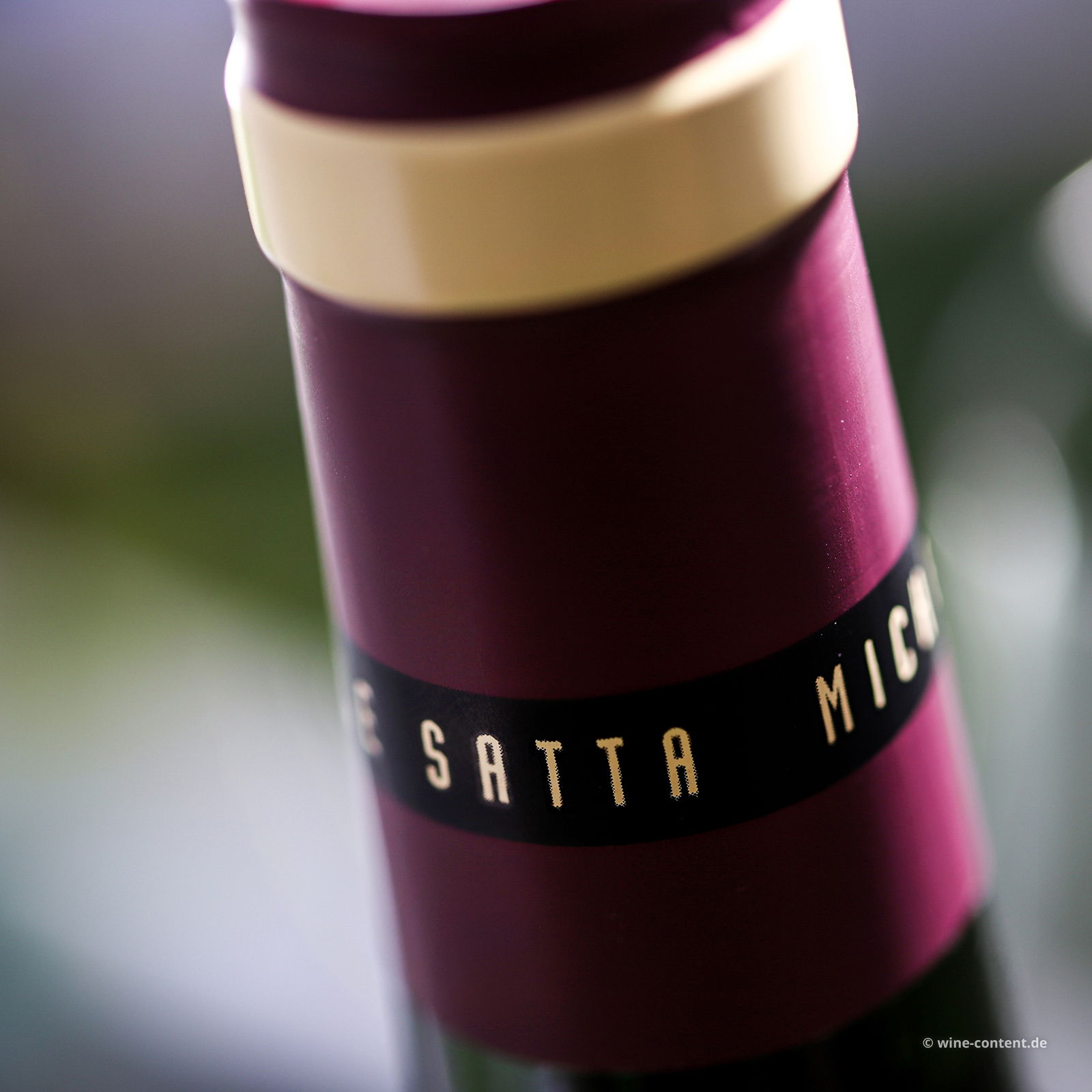 Bolgheri Superiore 2022 Piastraia