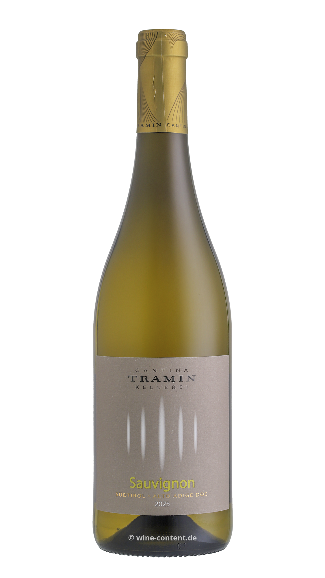 Sauvignon 2025 Classic