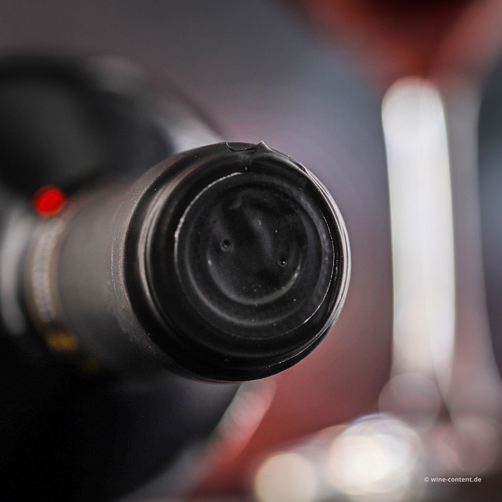 Gigino Rosso 2022 Anniversario 80