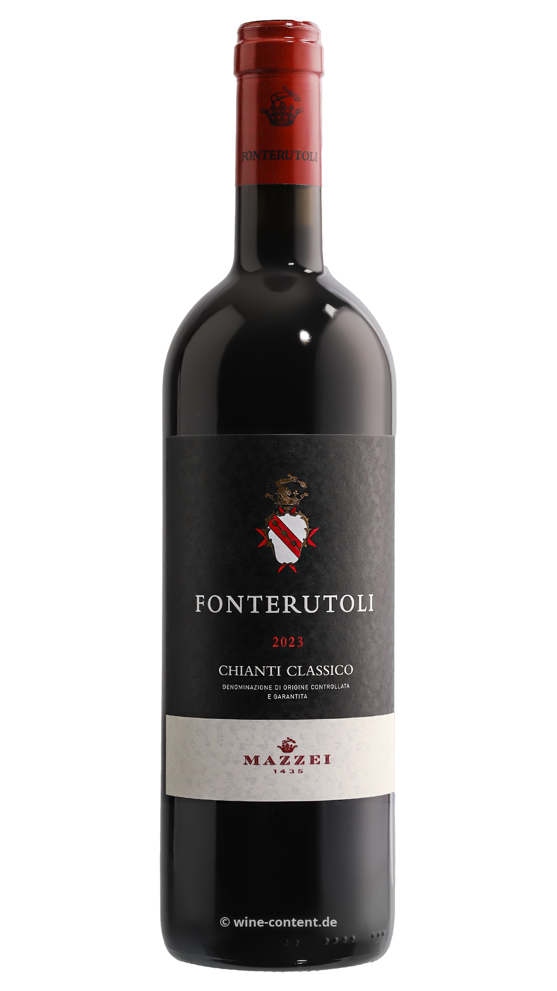 Chianti Classico 2023