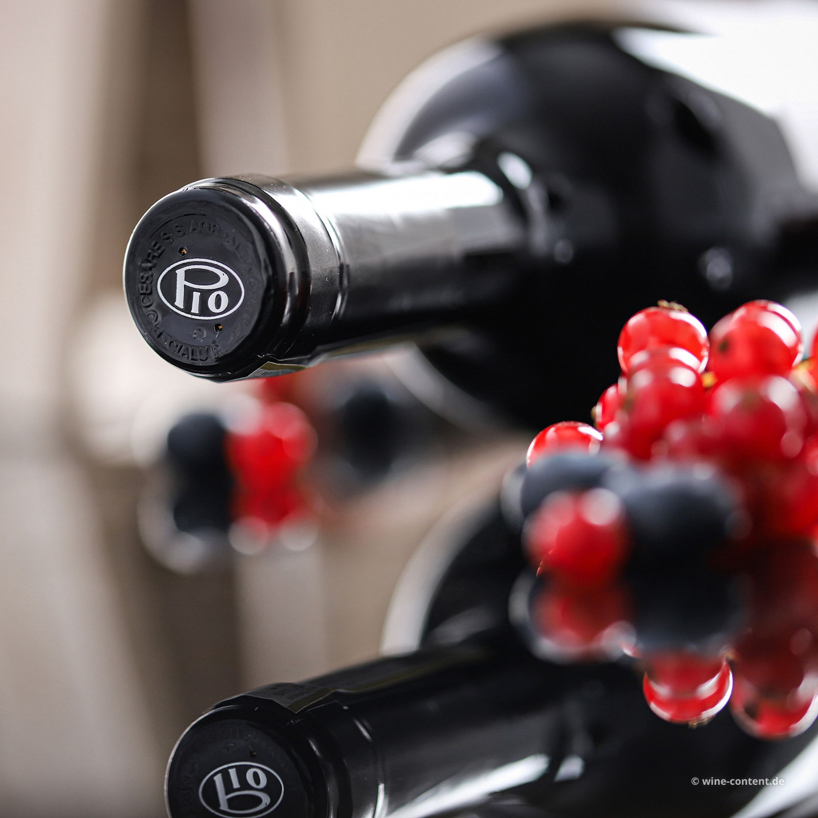 6er-Holzkiste Barolo 2021 Ornato