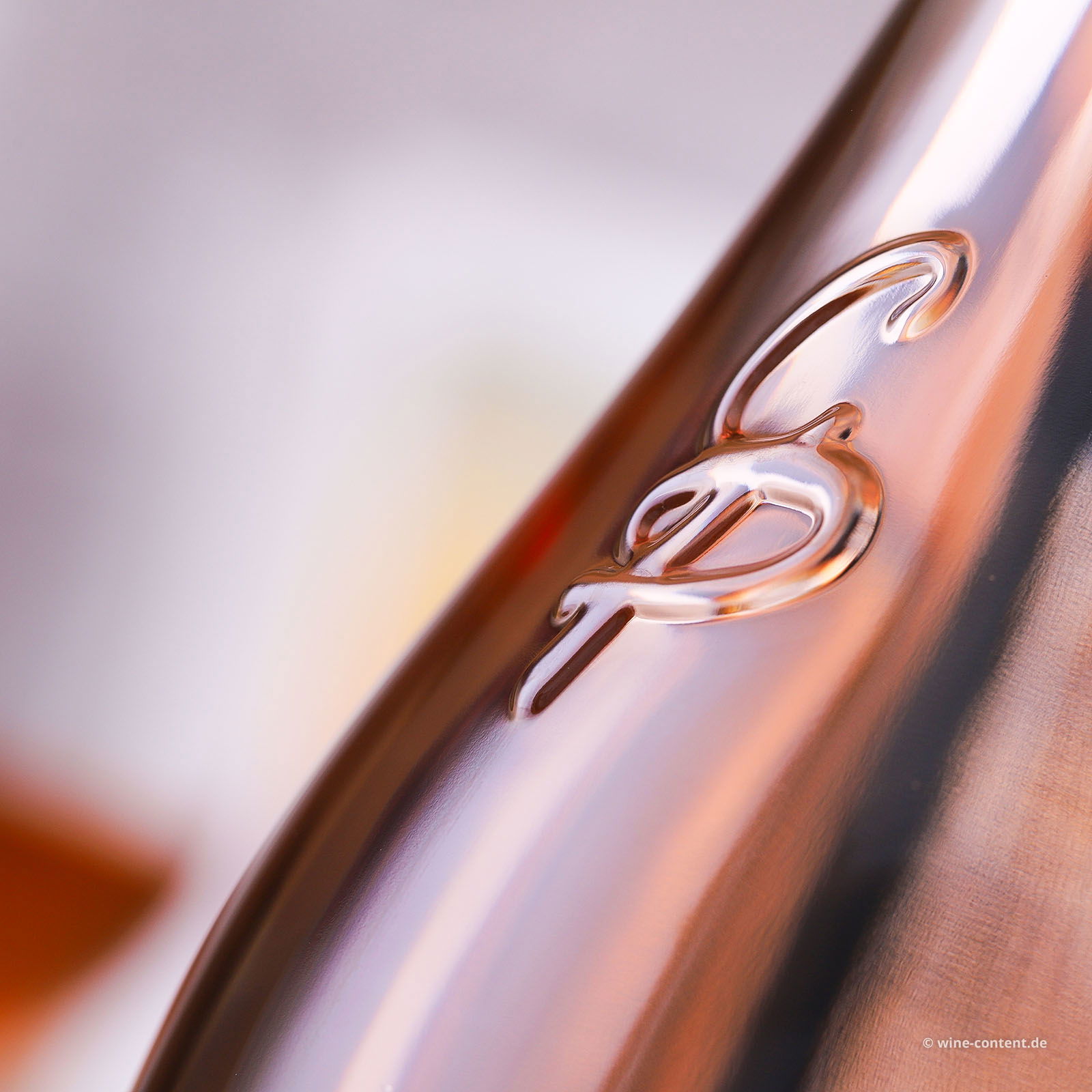 Aix en Provence Rosé 2025 L'Oratoire