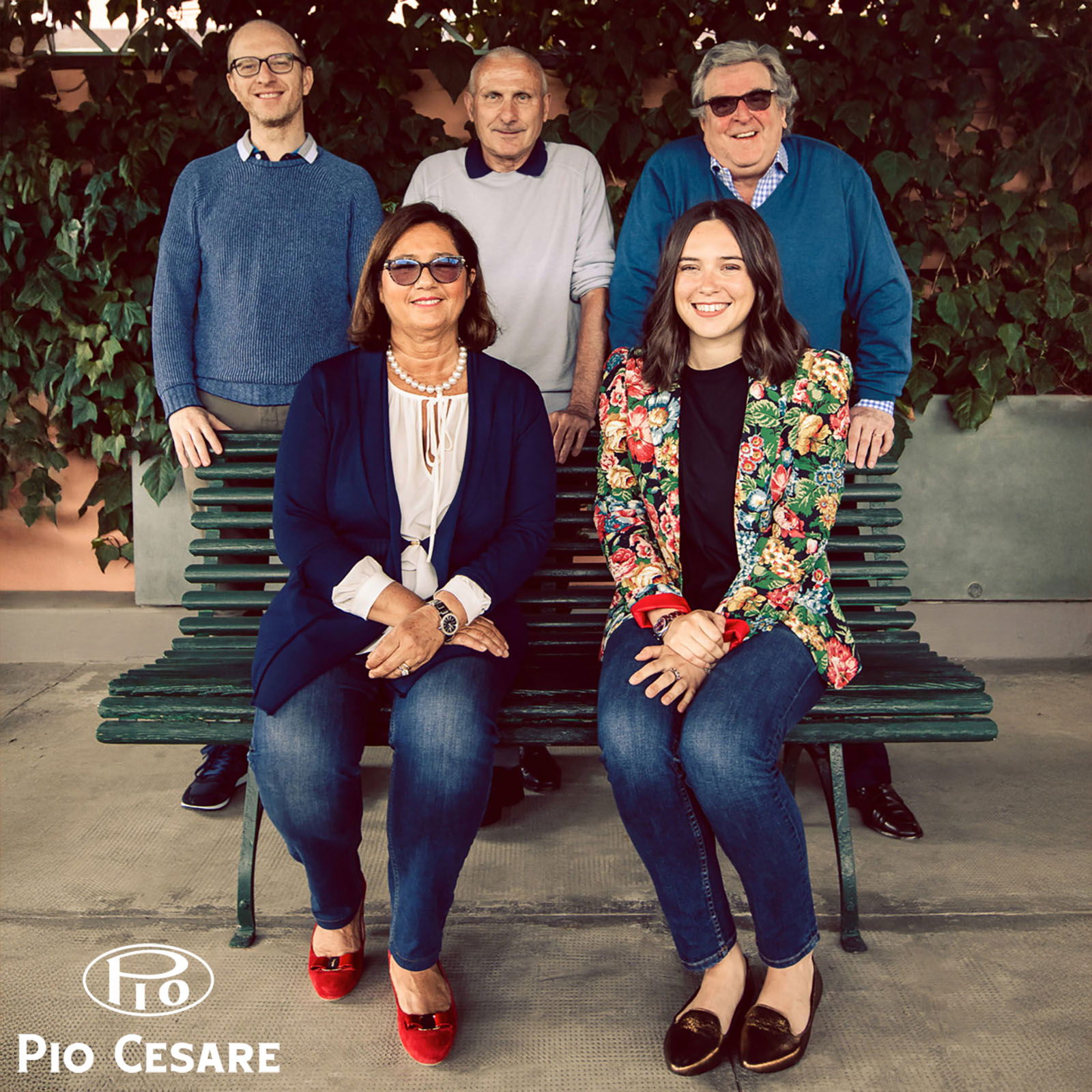 6er-Holzkiste Barolo 2020 Ornato