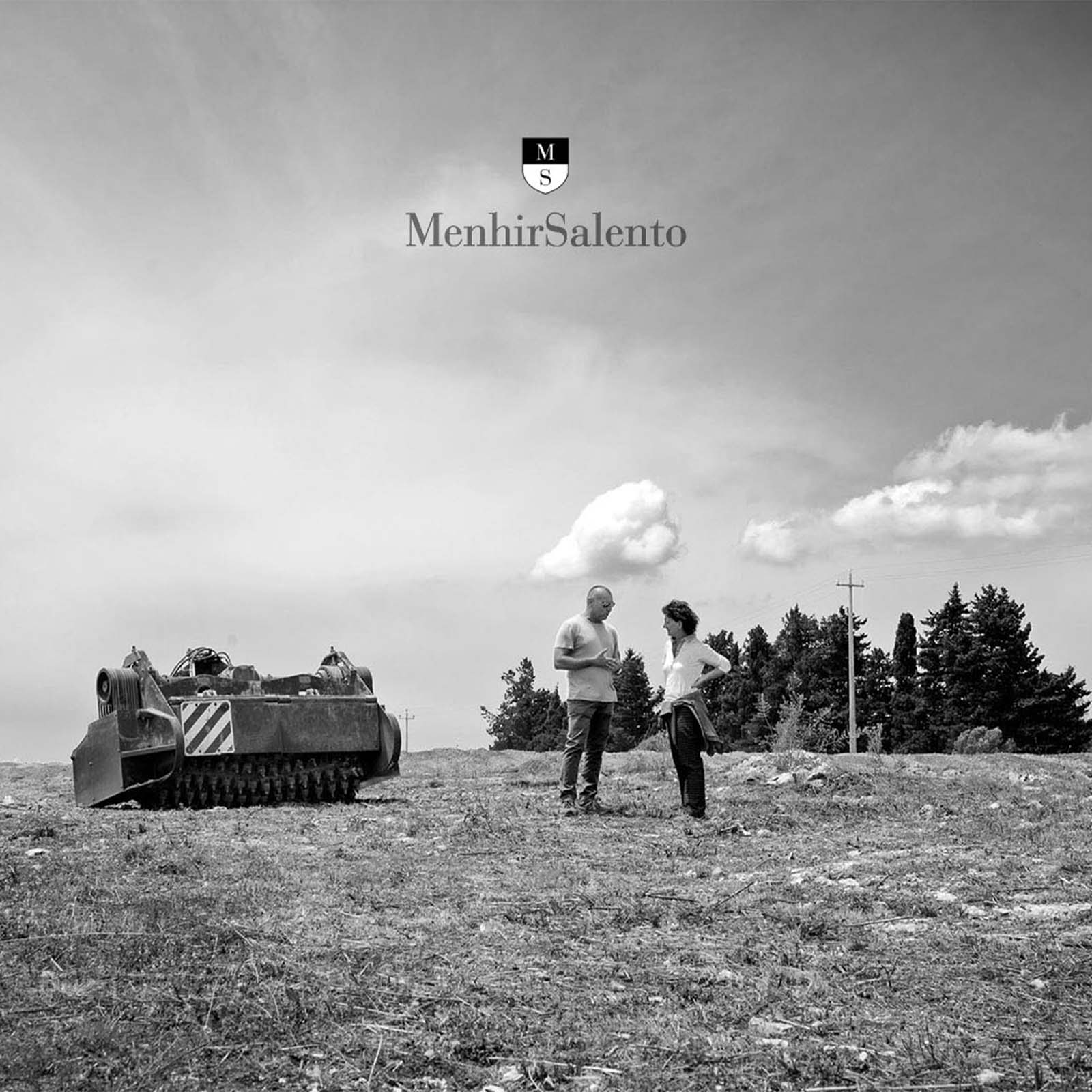 Primitivo 2023 Quota 29